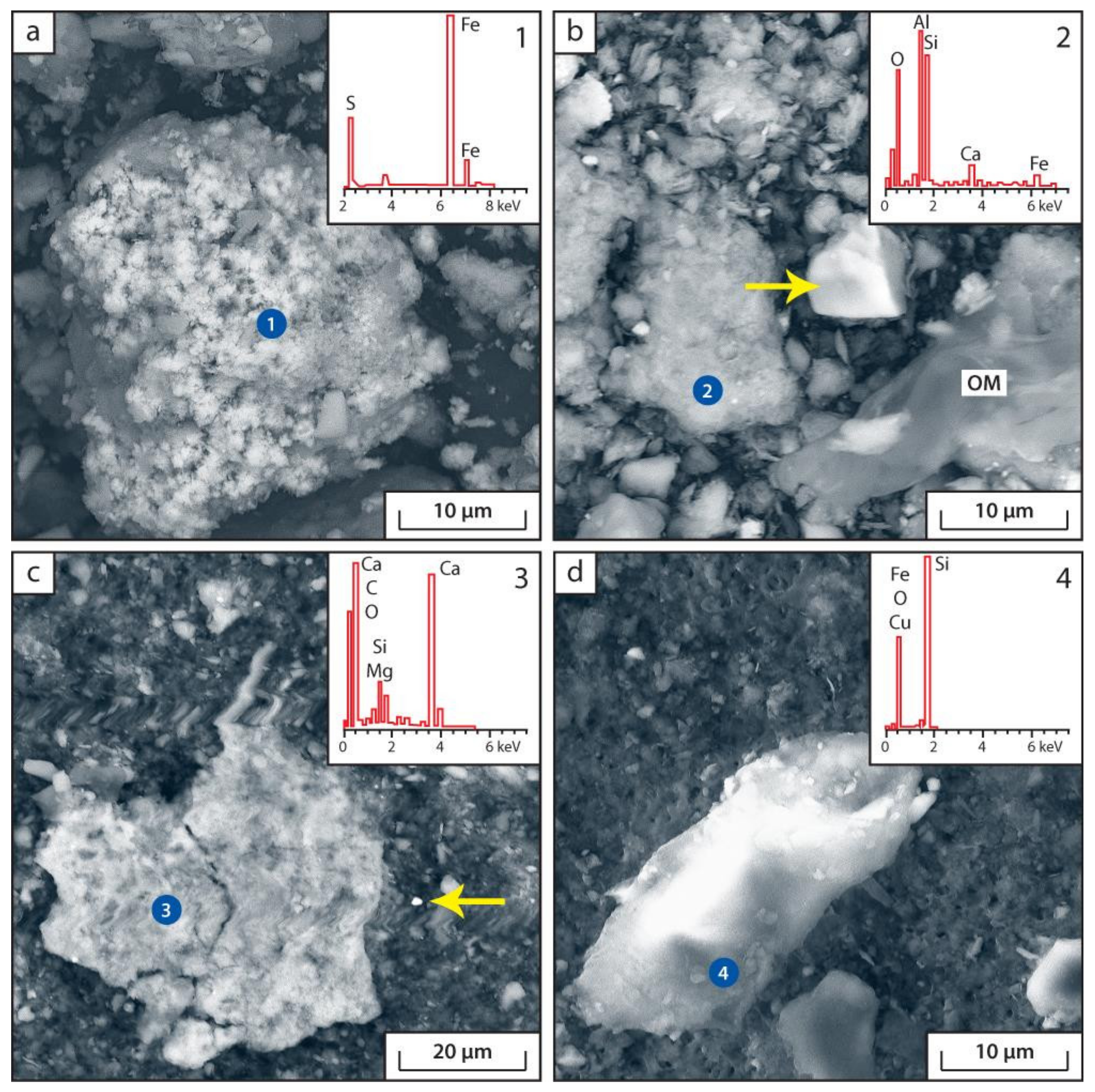 Minerals 12 00468 g003 550