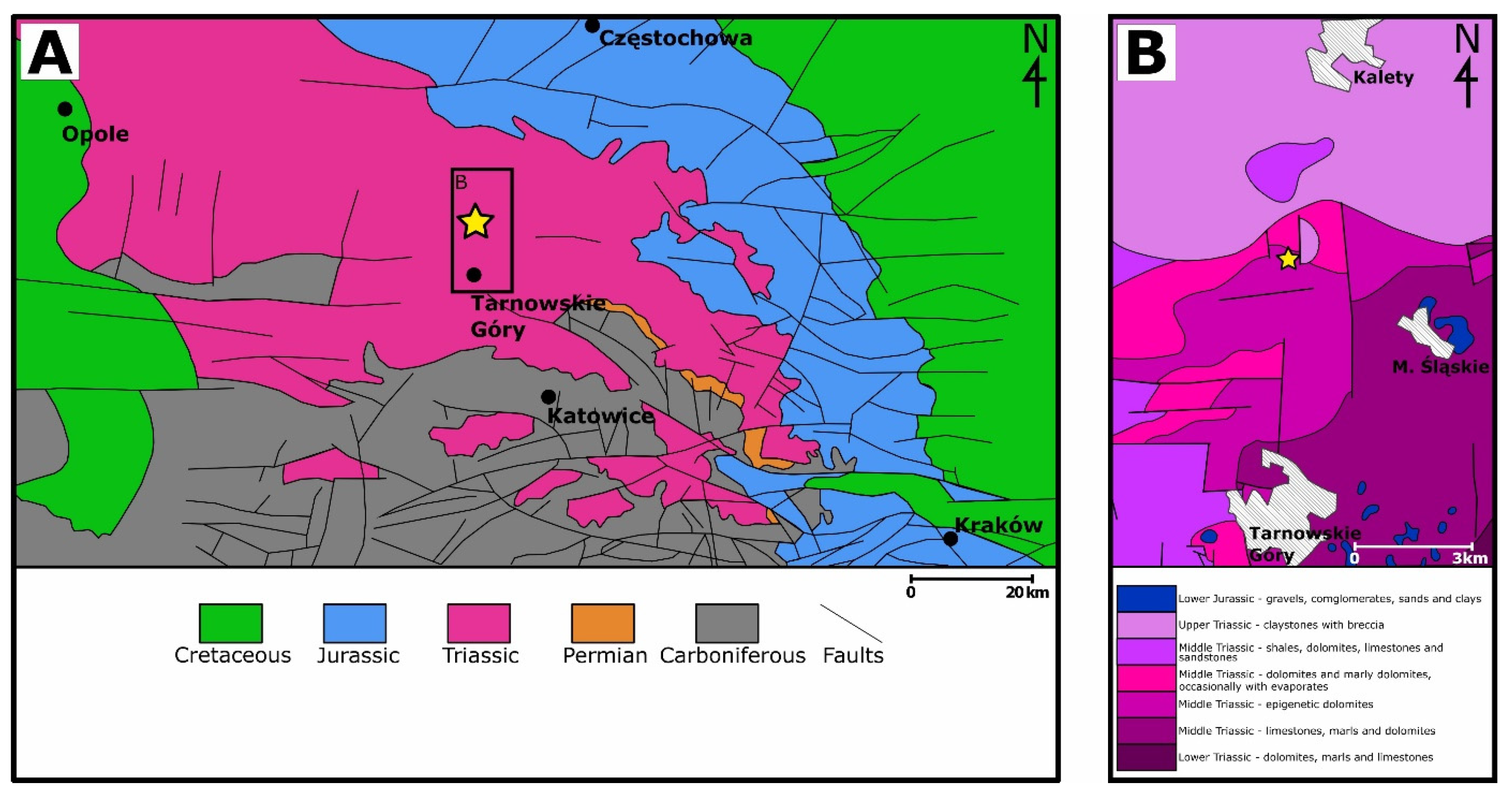 Minerals 12 00469 g001