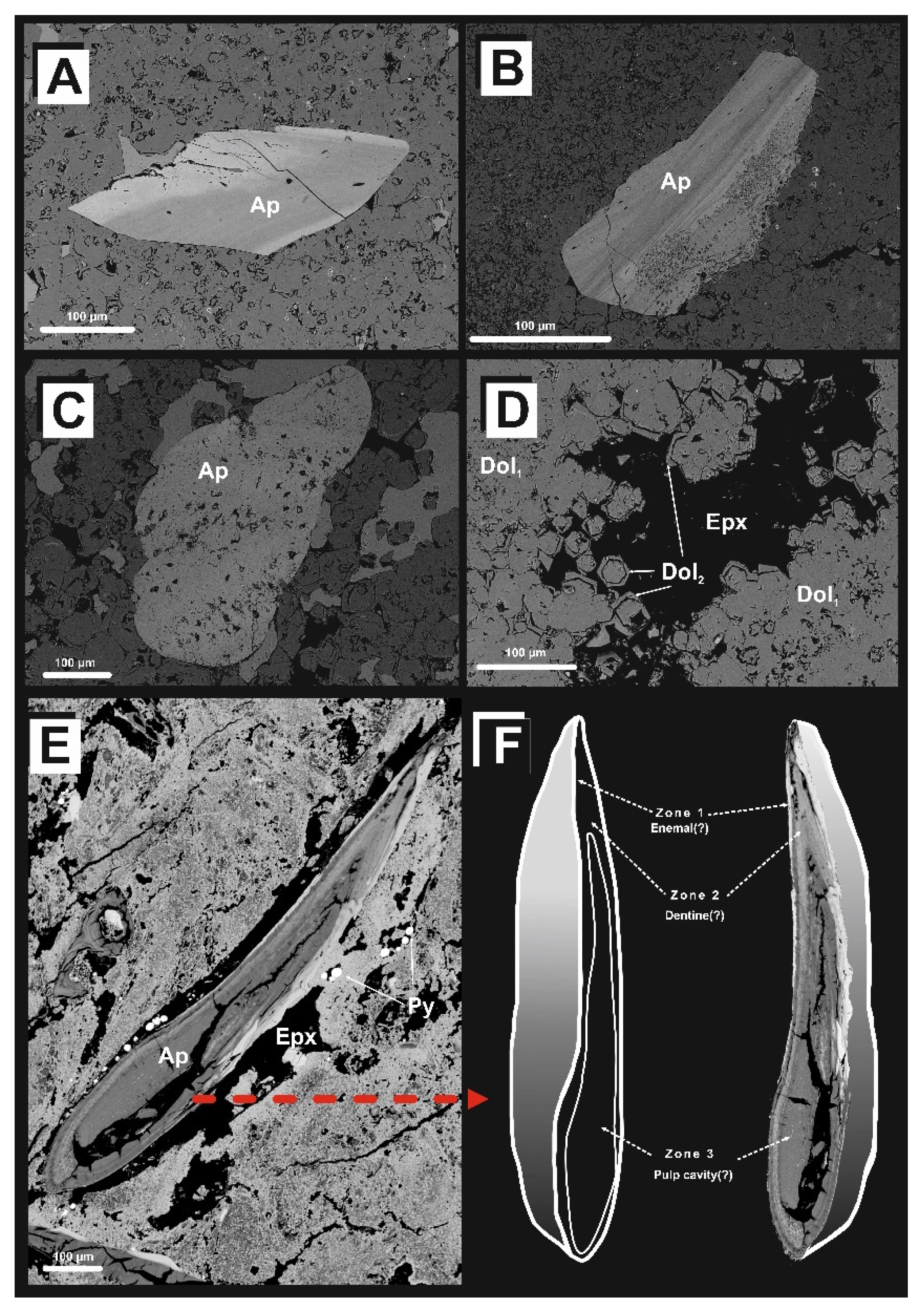 Minerals 12 00469 g006