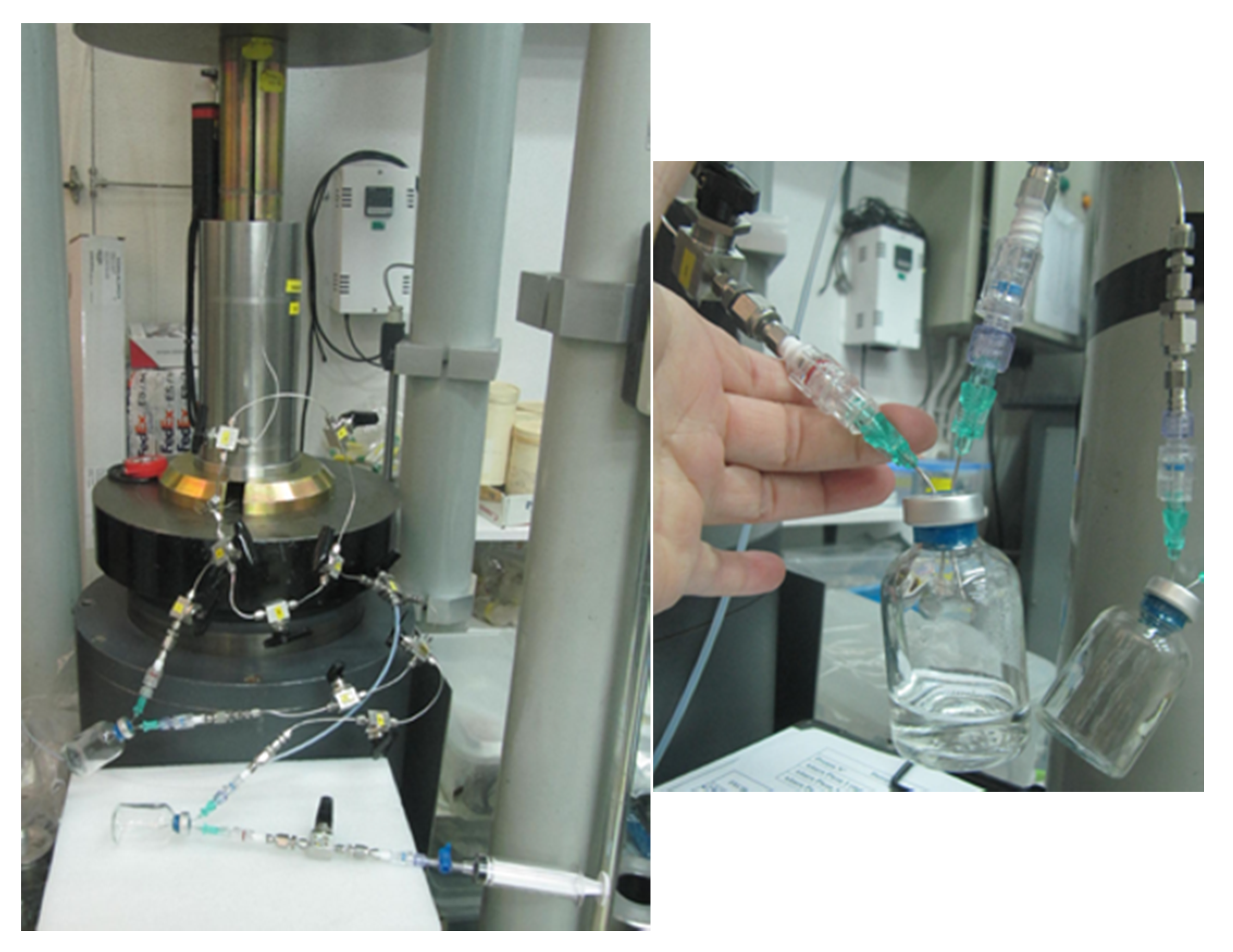 Minerals 12 00471 g004 550