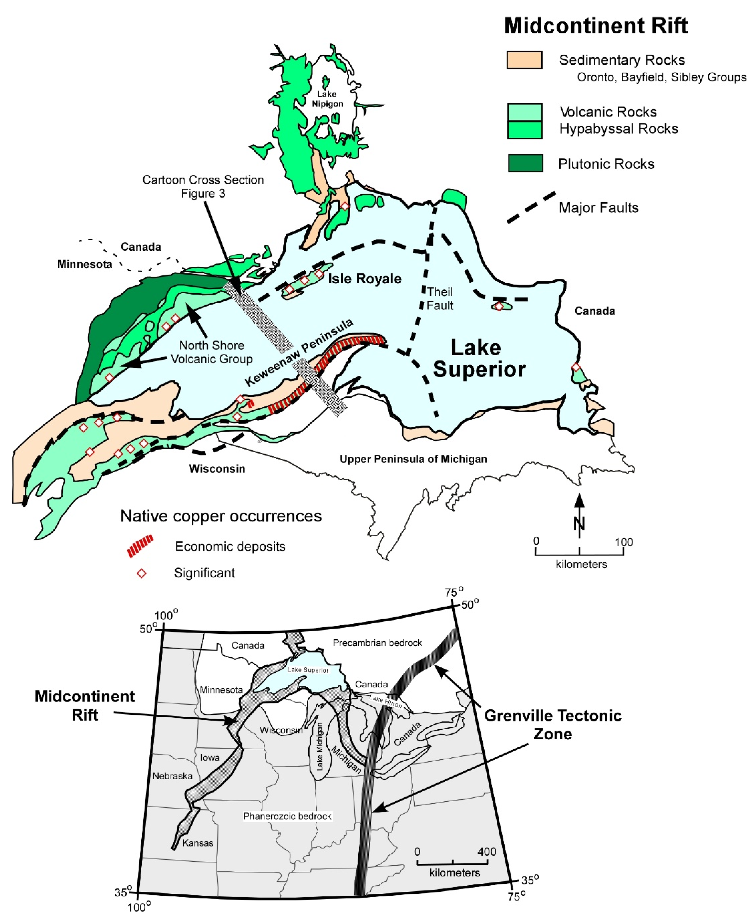Minerals 12 00474 g001 550