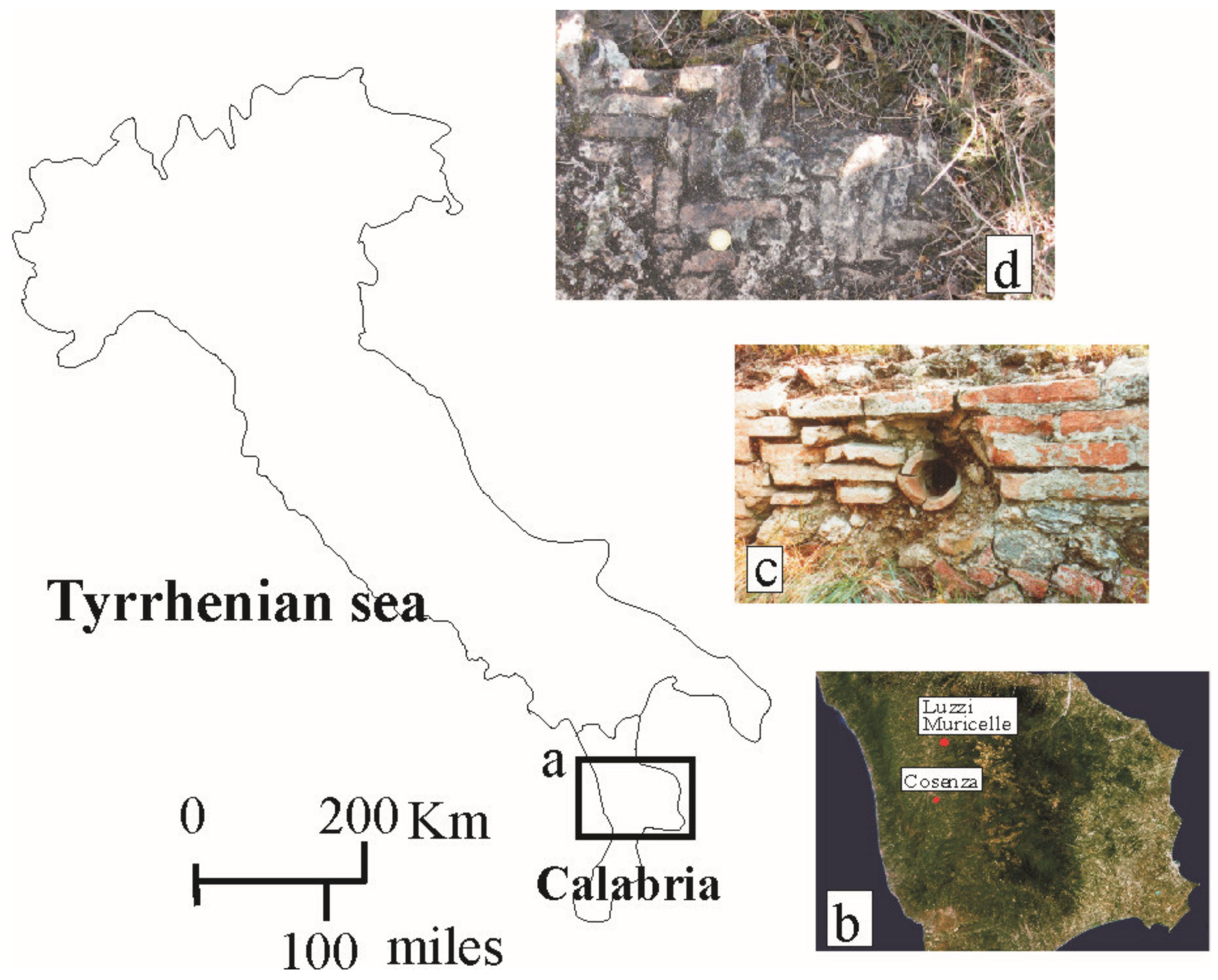 Minerals 12 00475 g001 550