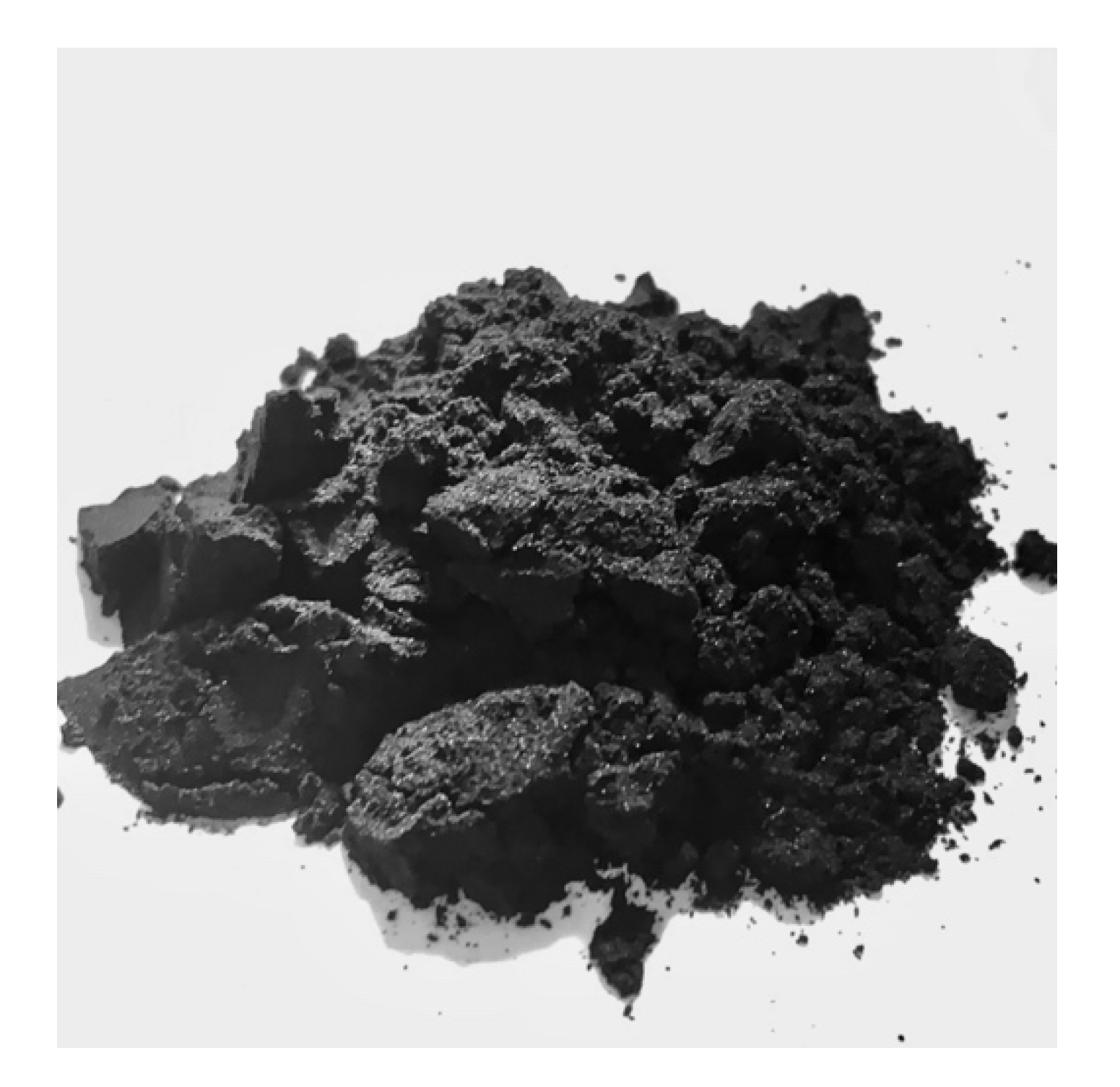 Minerals 12 00478 g002