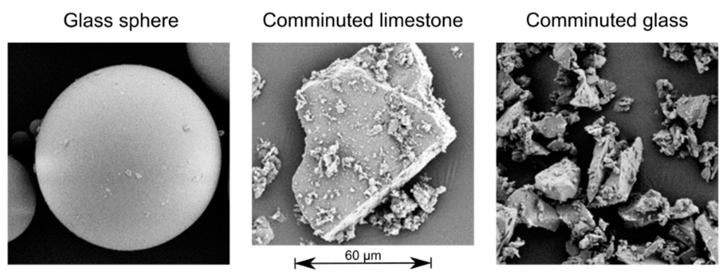 Minerals 12 00480 g001 550
