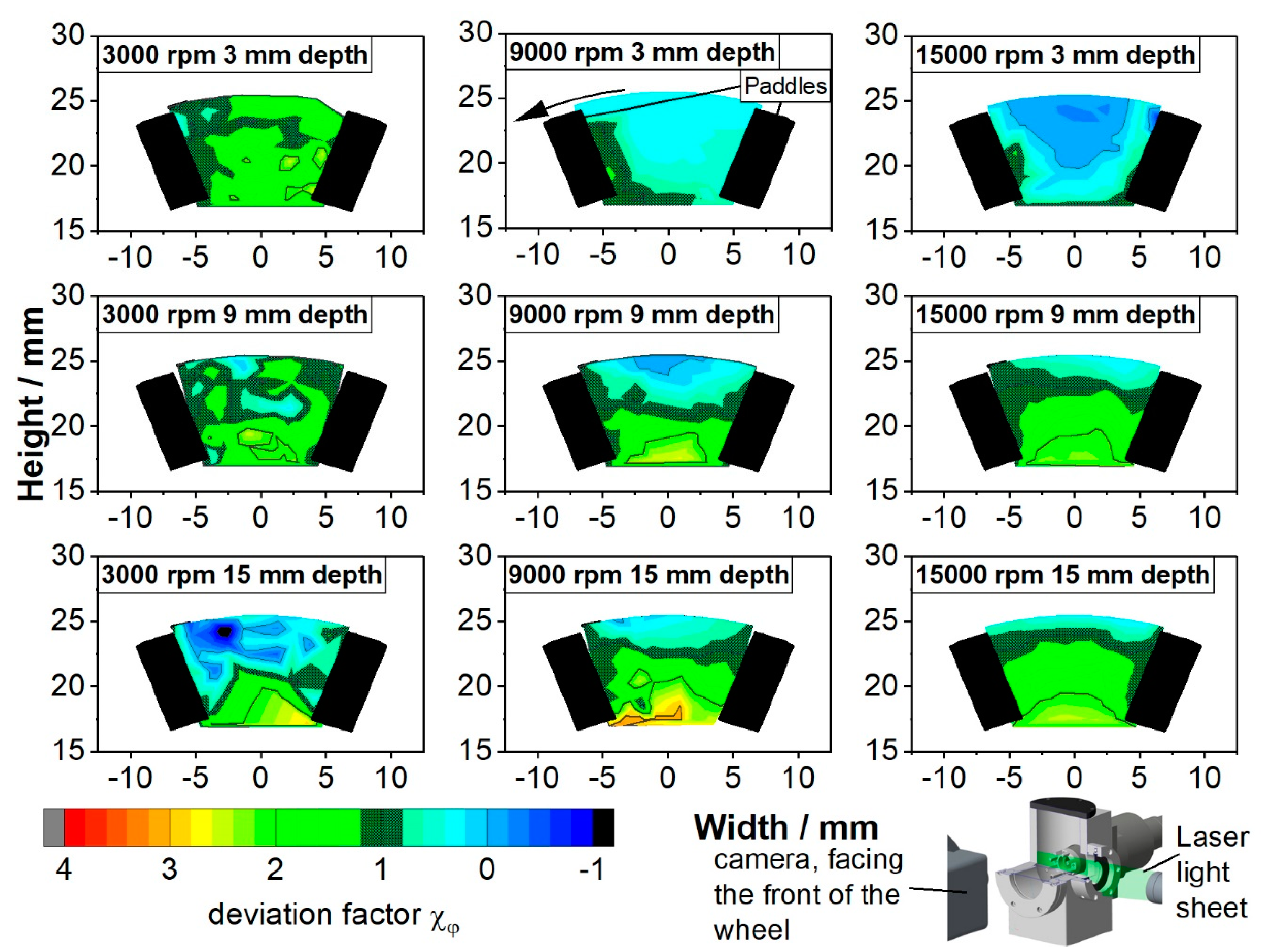 Minerals 12 00480 g004 550