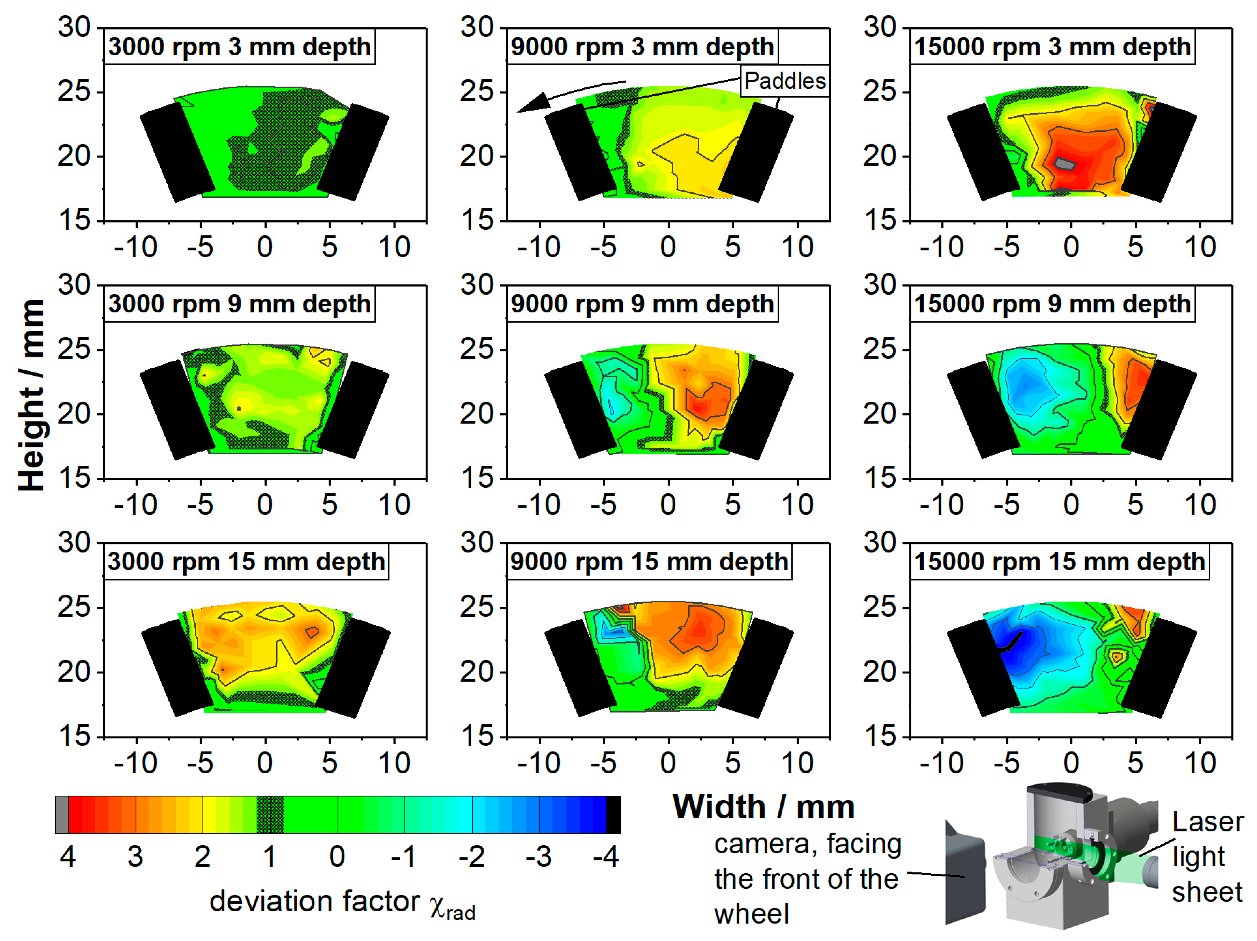 Minerals 12 00480 g005 550