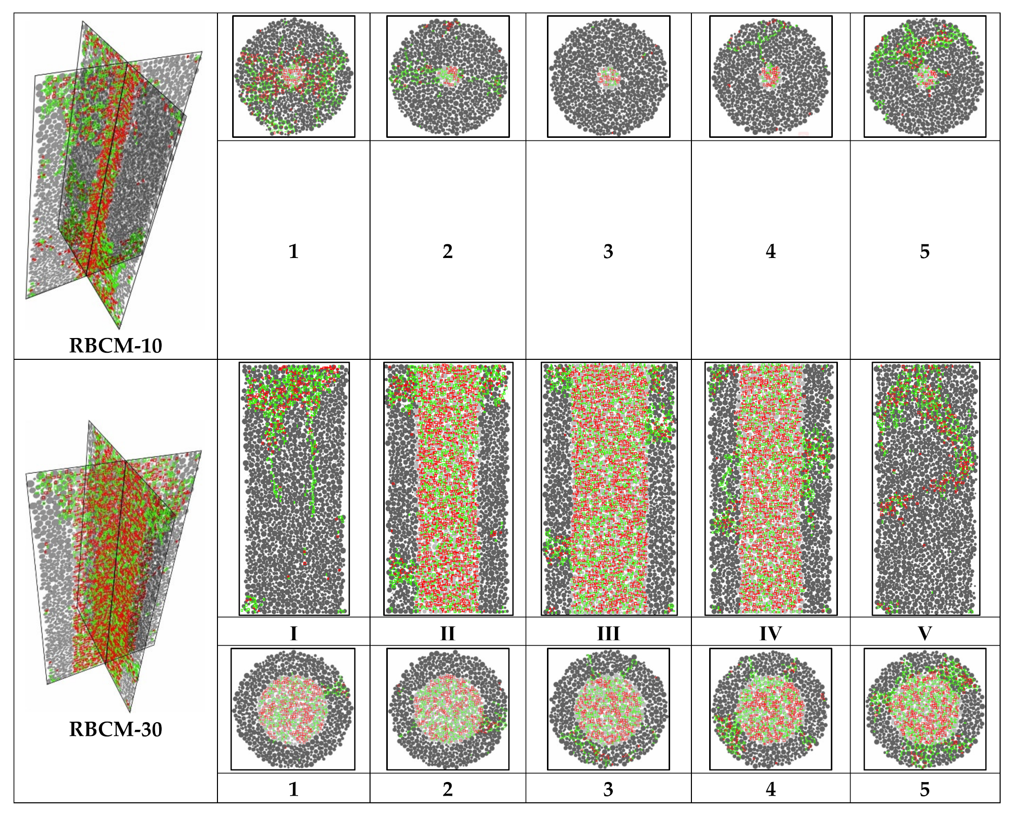 Minerals 12 00482 g016b 550