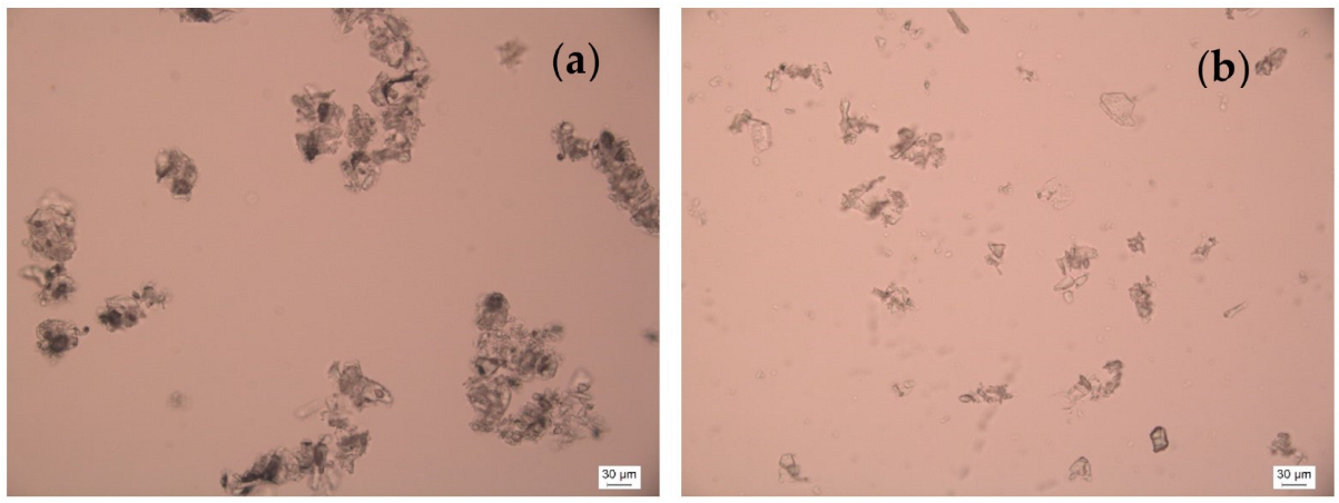 Minerals 12 00483 g013