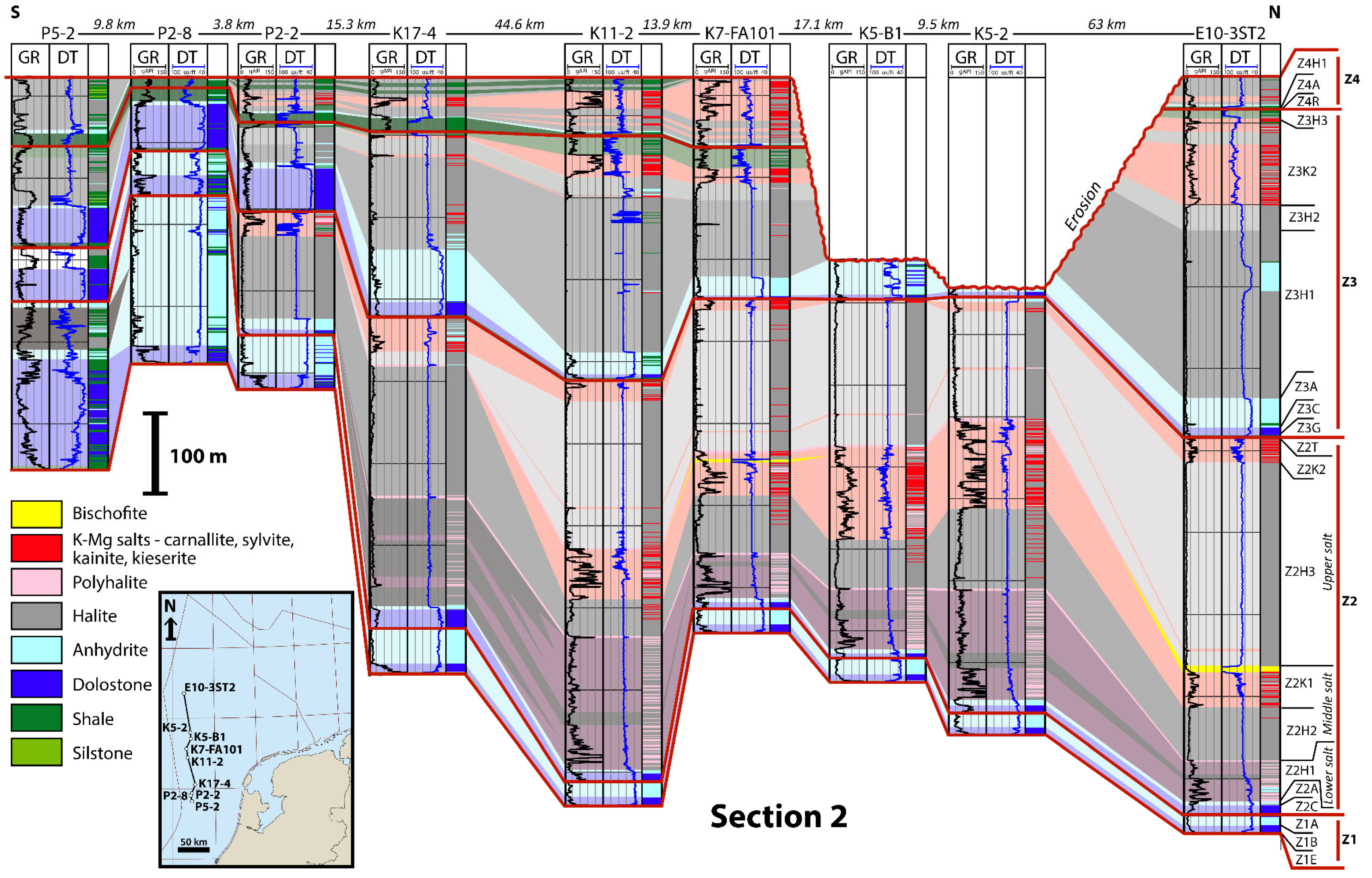 Minerals 12 00486 g004
