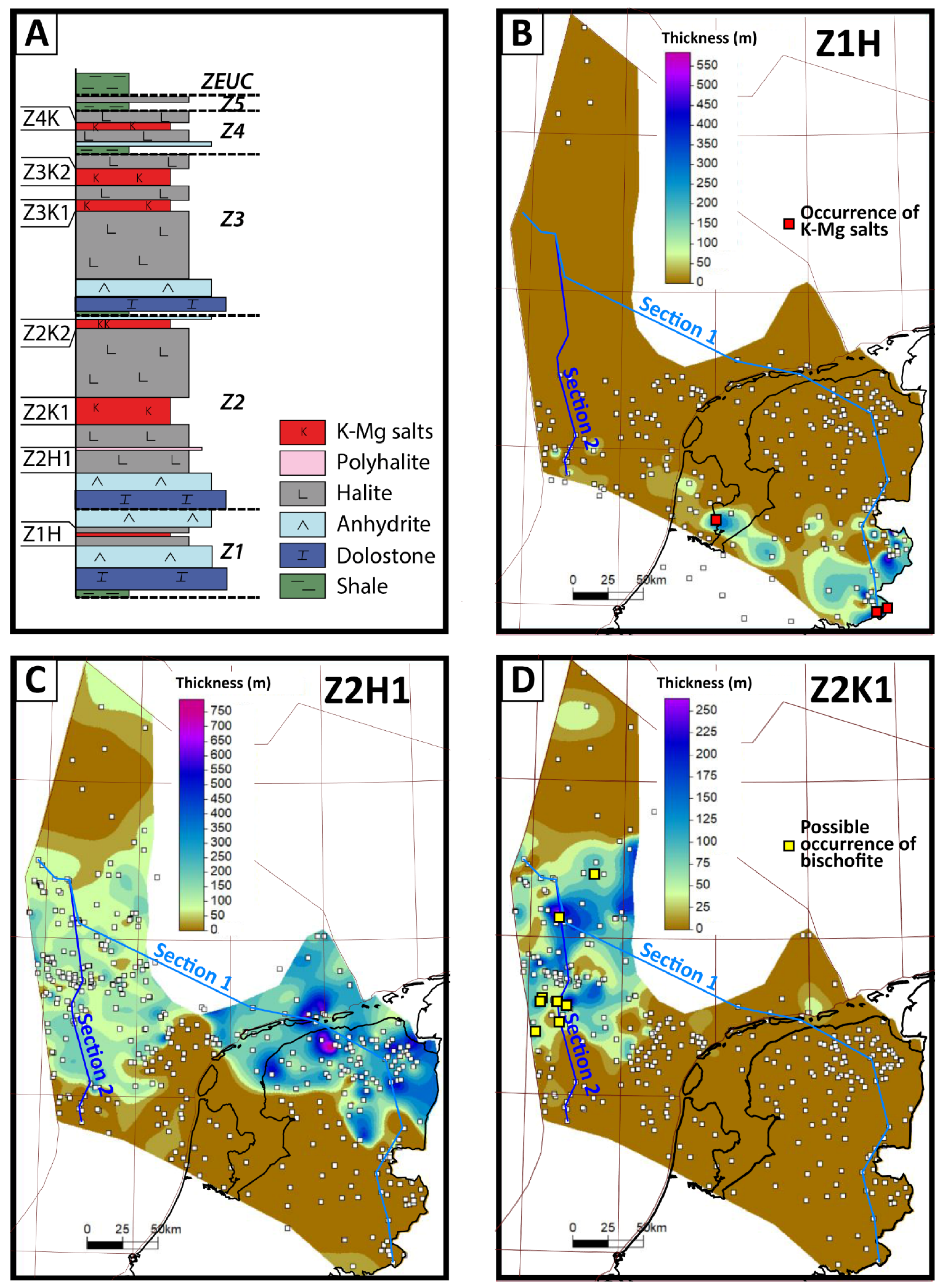 Minerals 12 00486 g005