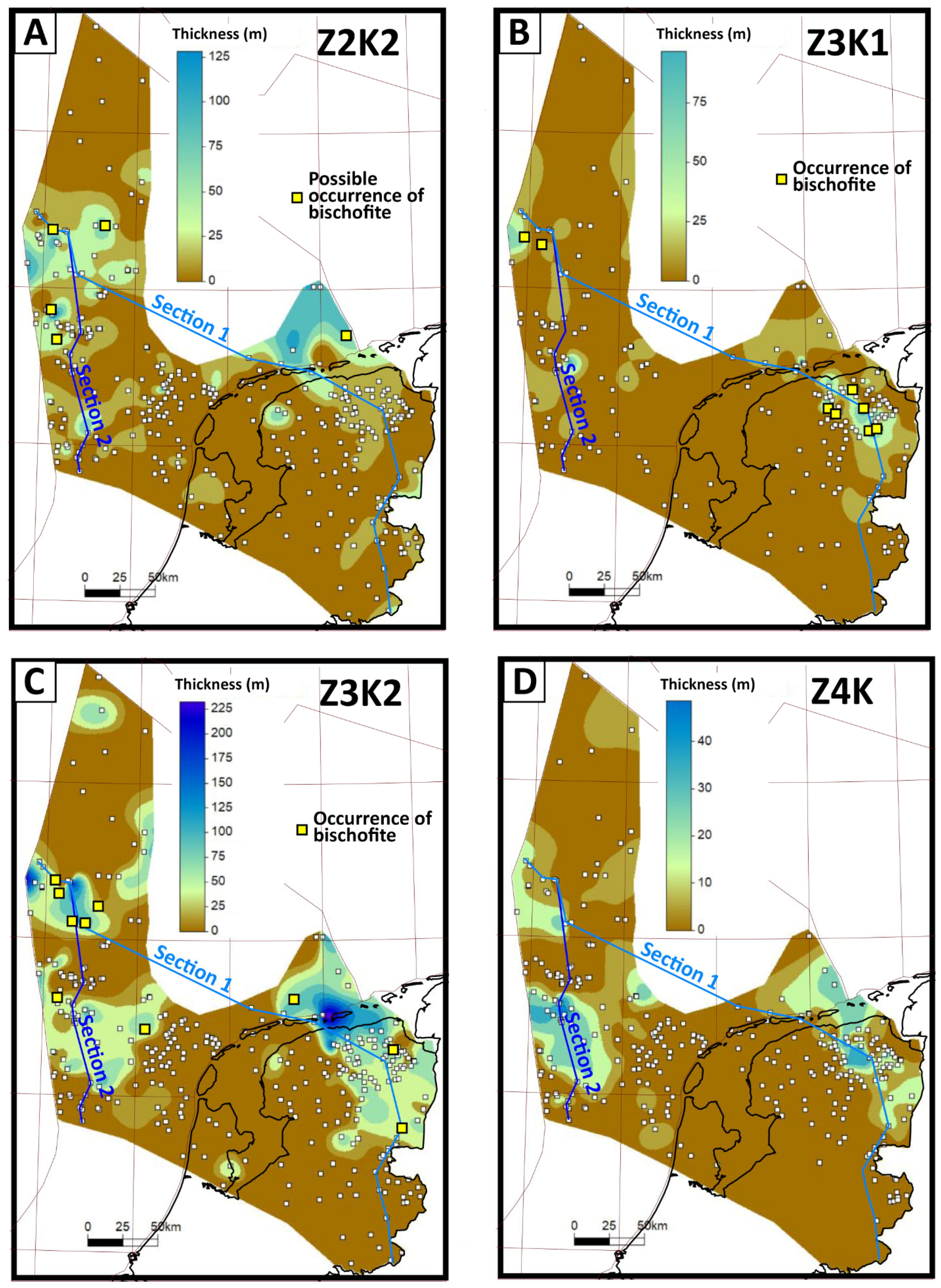 Minerals 12 00486 g006