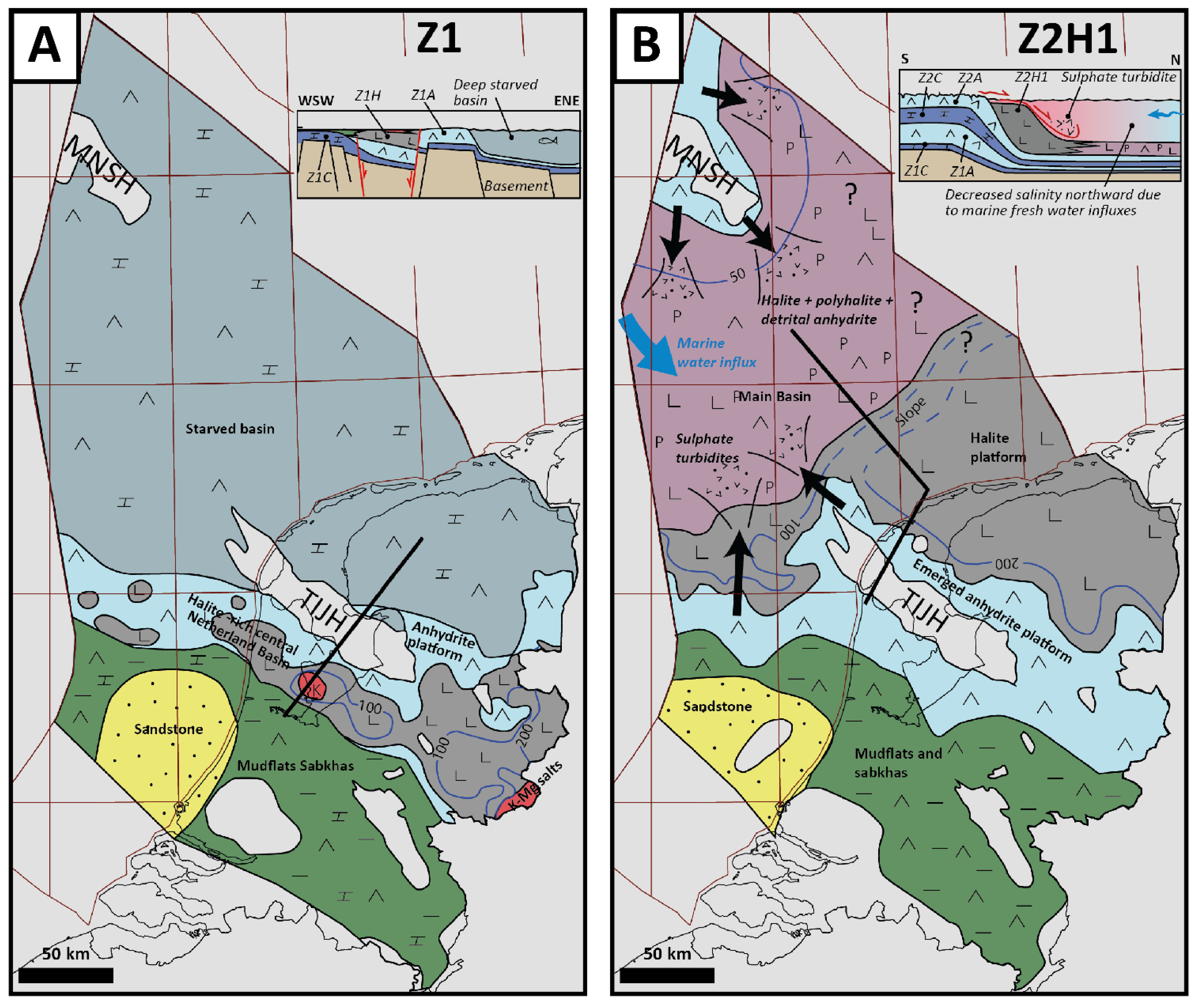 Minerals 12 00486 g008