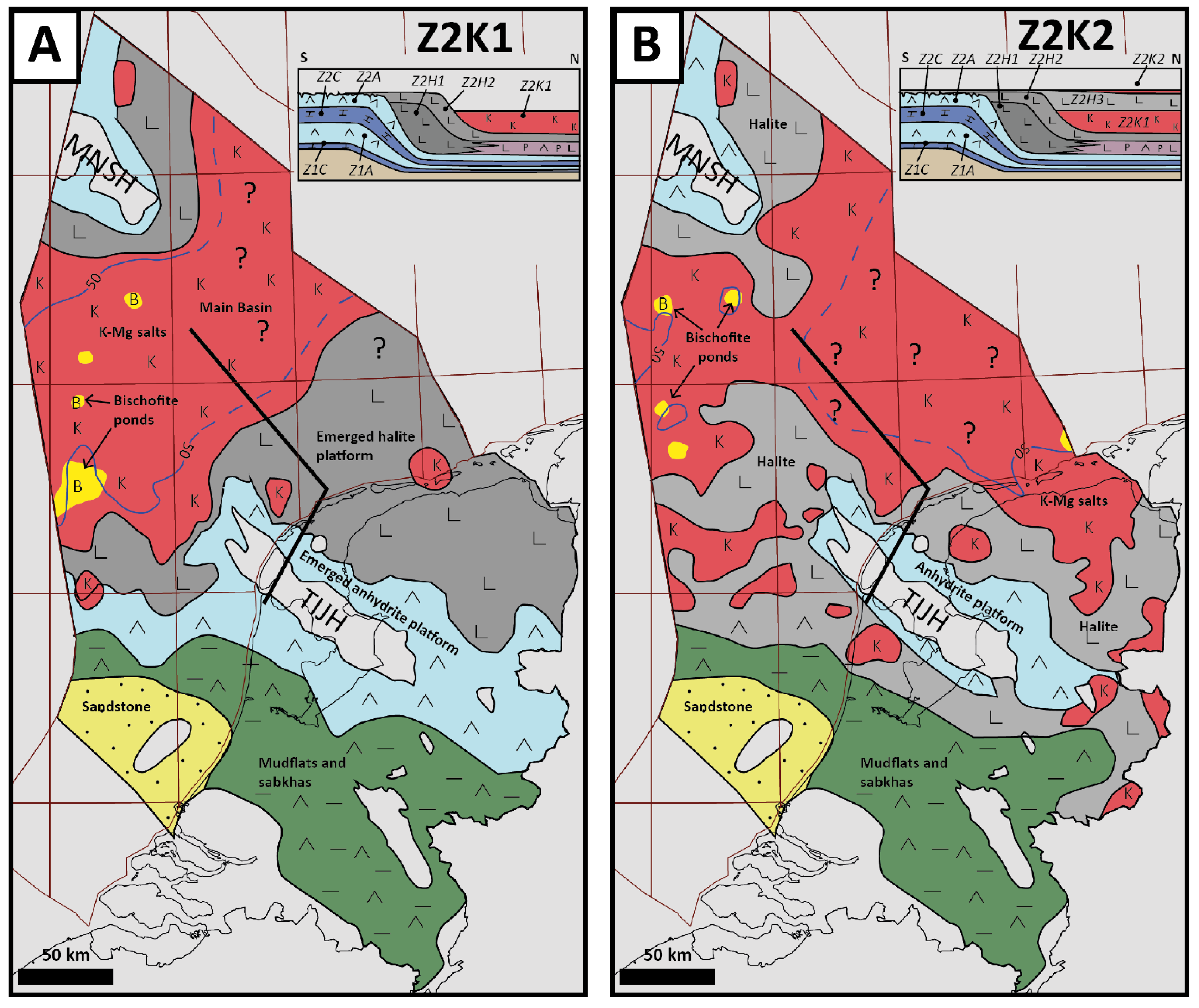 Minerals 12 00486 g009