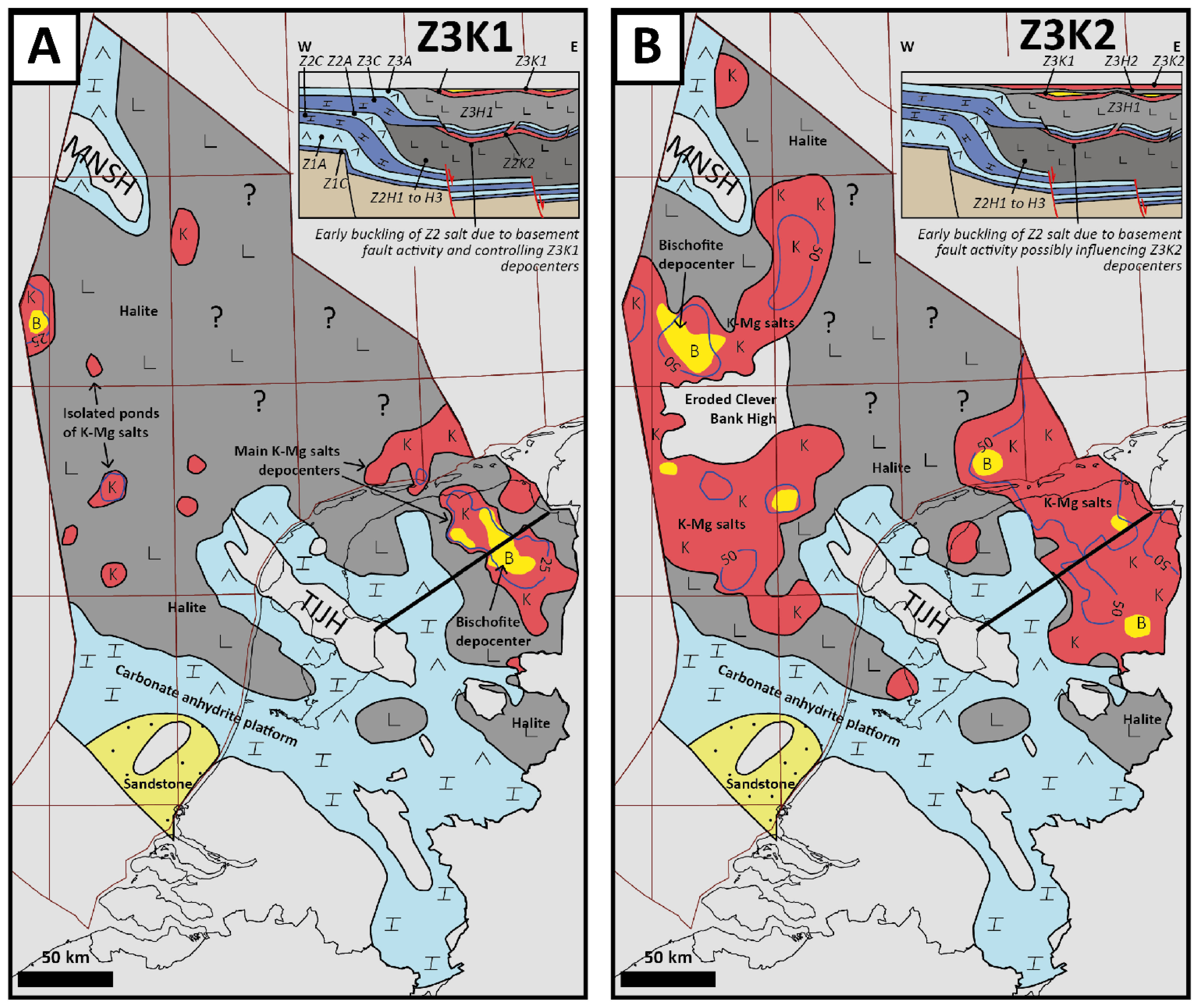 Minerals 12 00486 g010