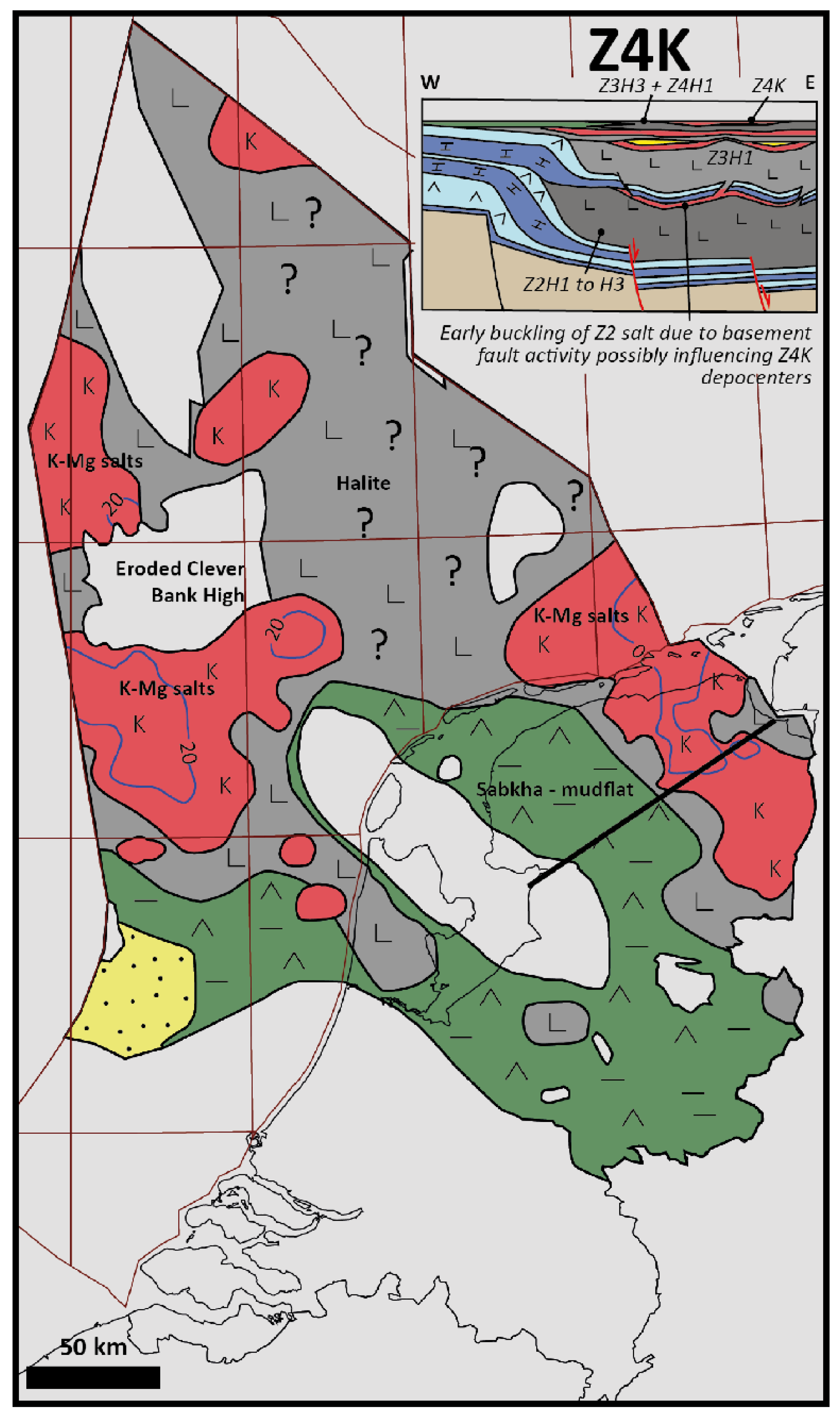 Minerals 12 00486 g011