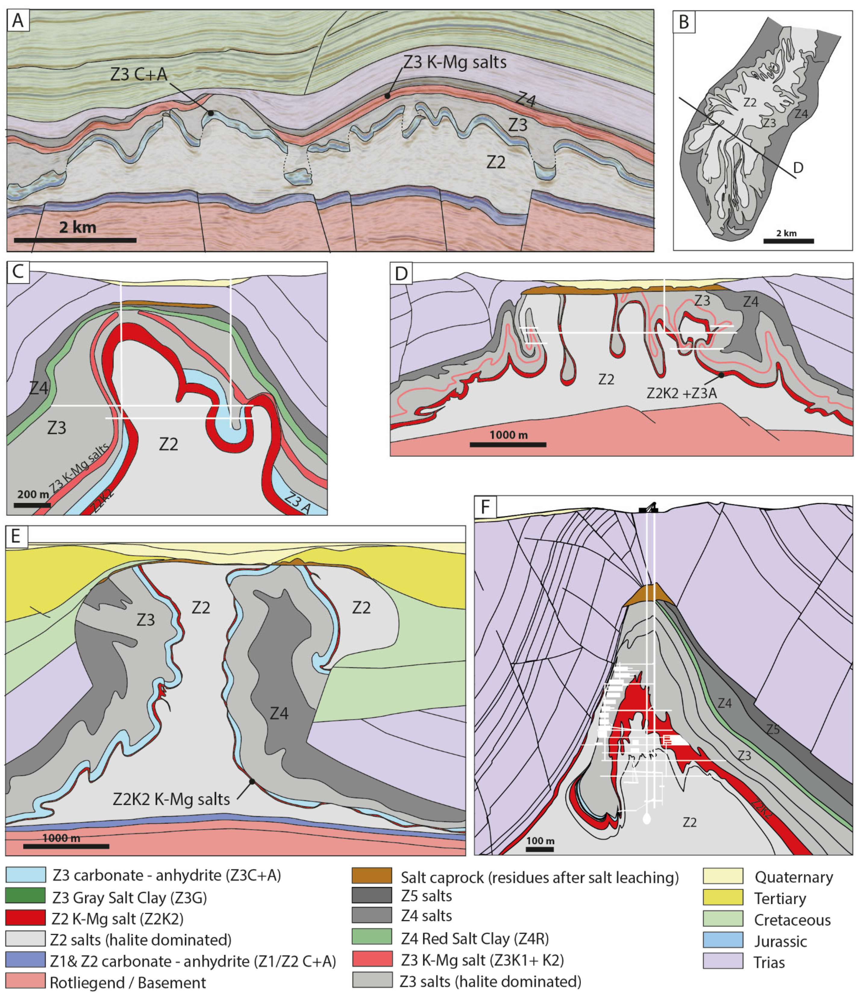 Minerals 12 00486 g013