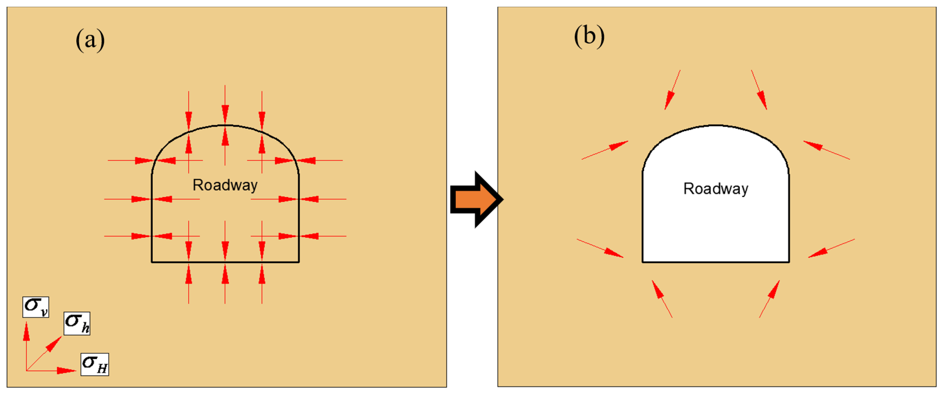 Minerals 12 00488 g001