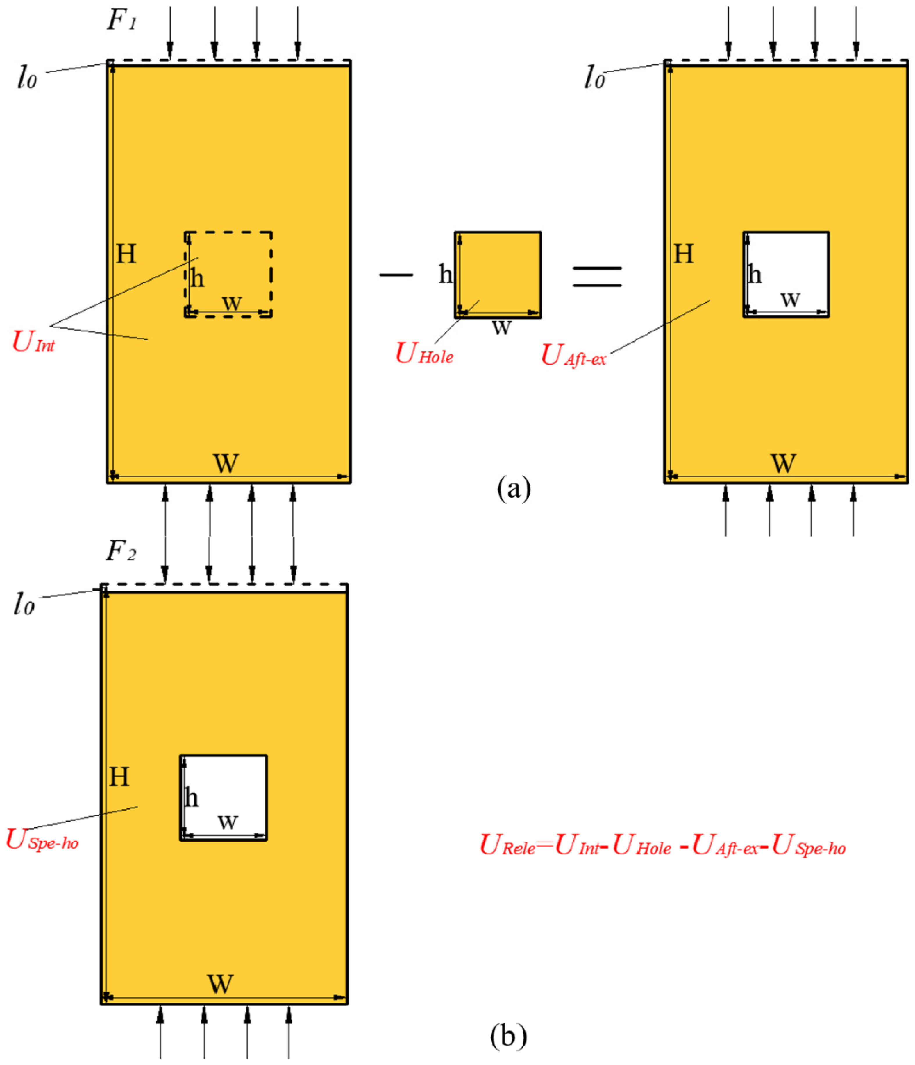 Minerals 12 00488 g002