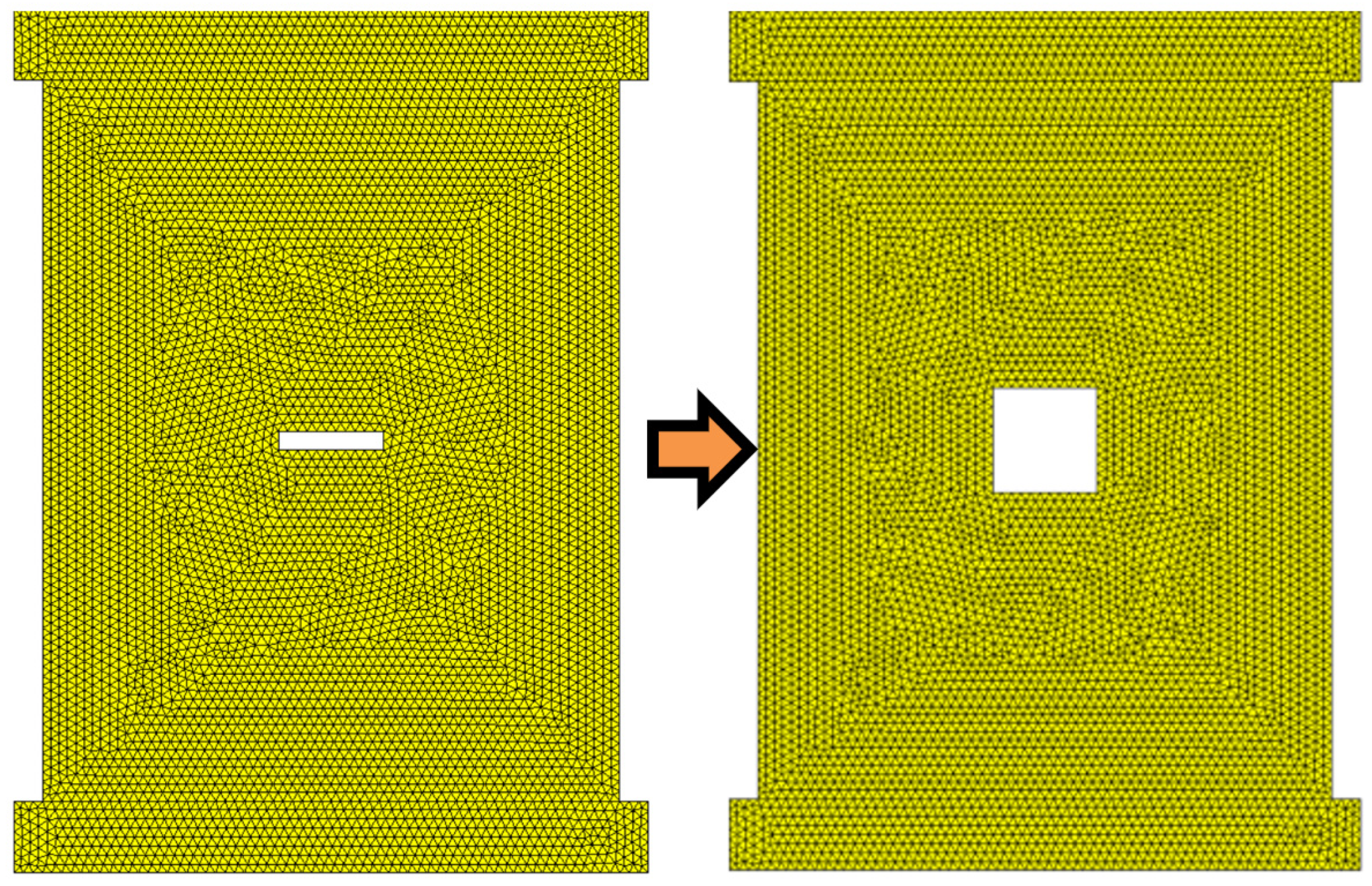 Minerals 12 00488 g008