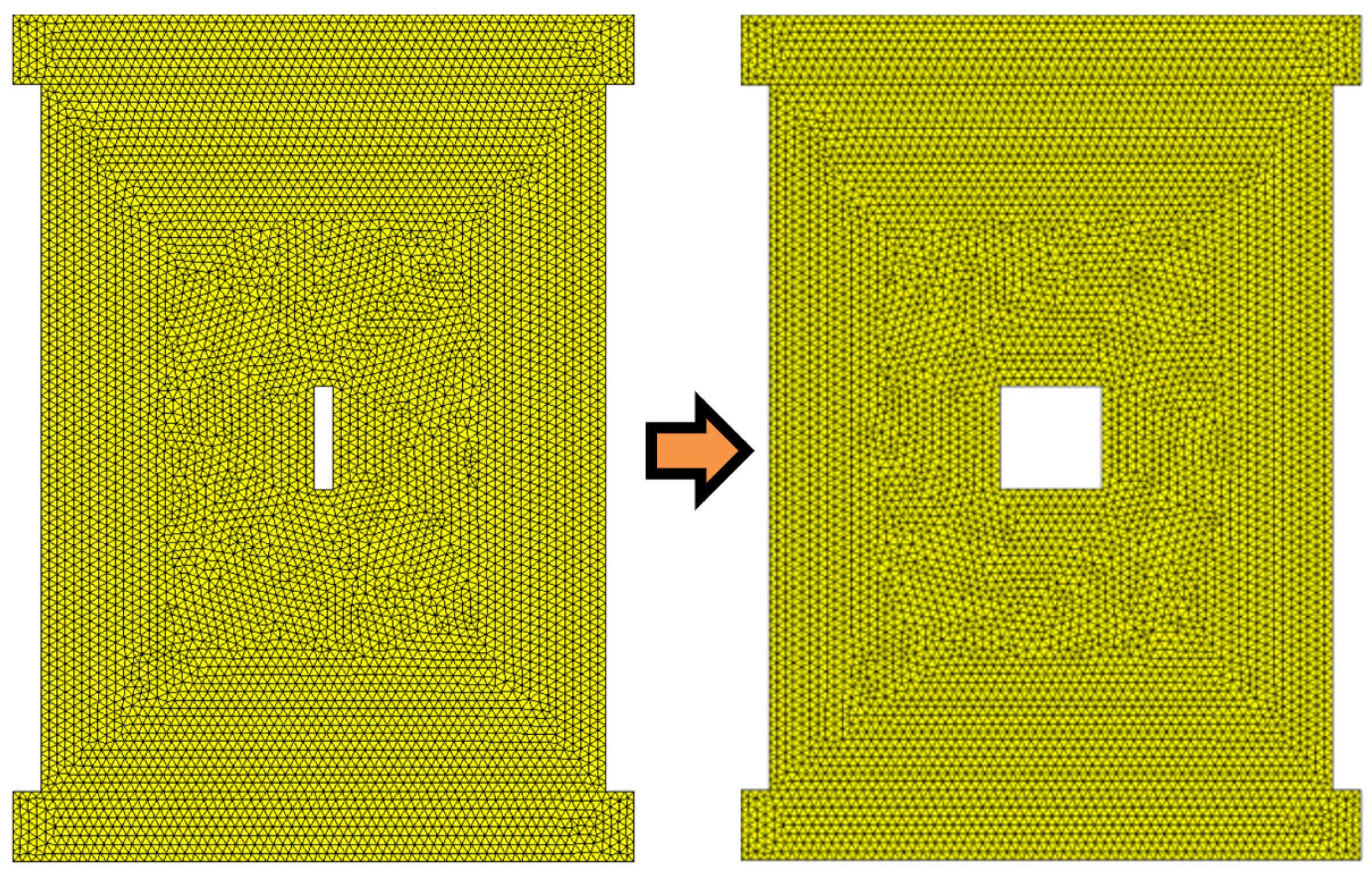 Minerals 12 00488 g010