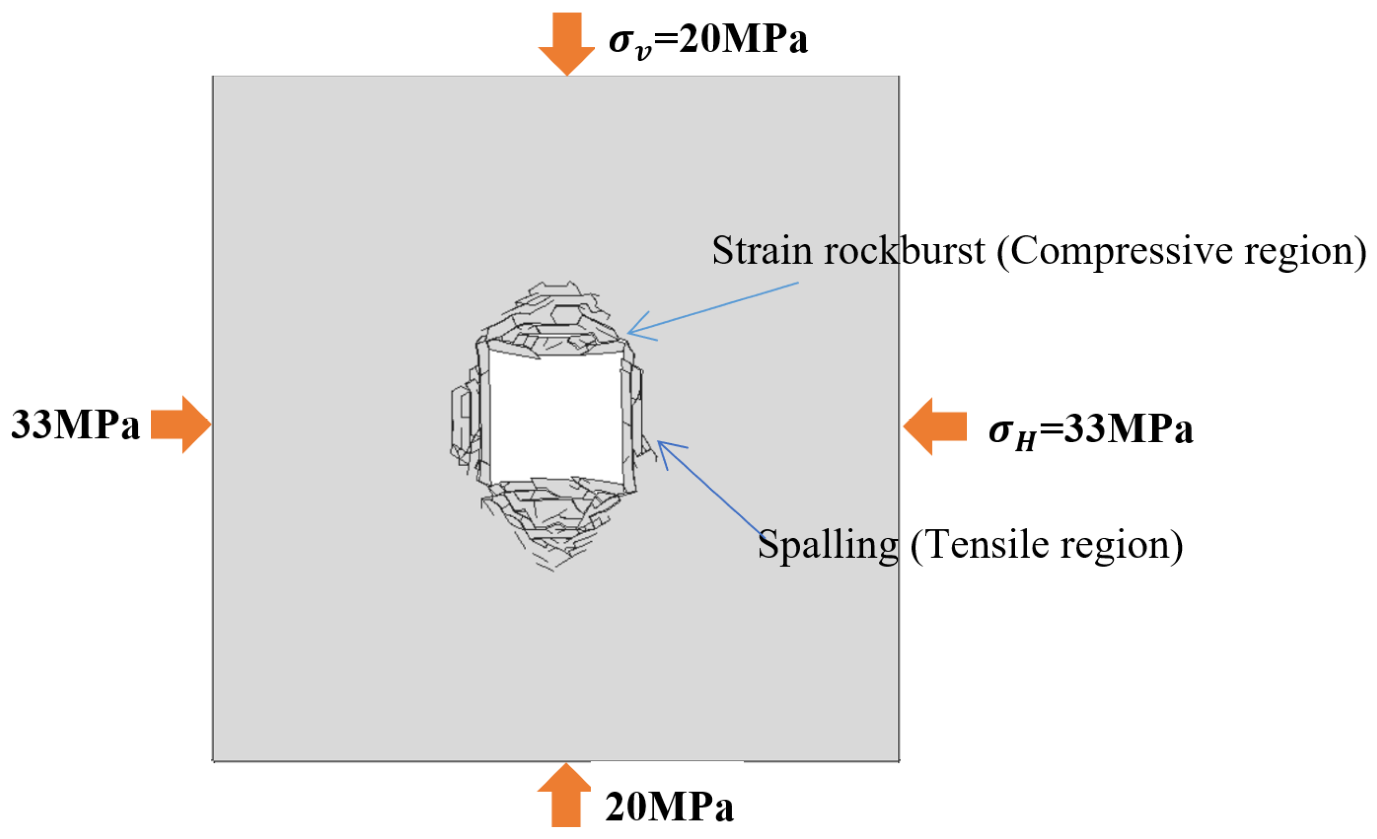 Minerals 12 00488 g018