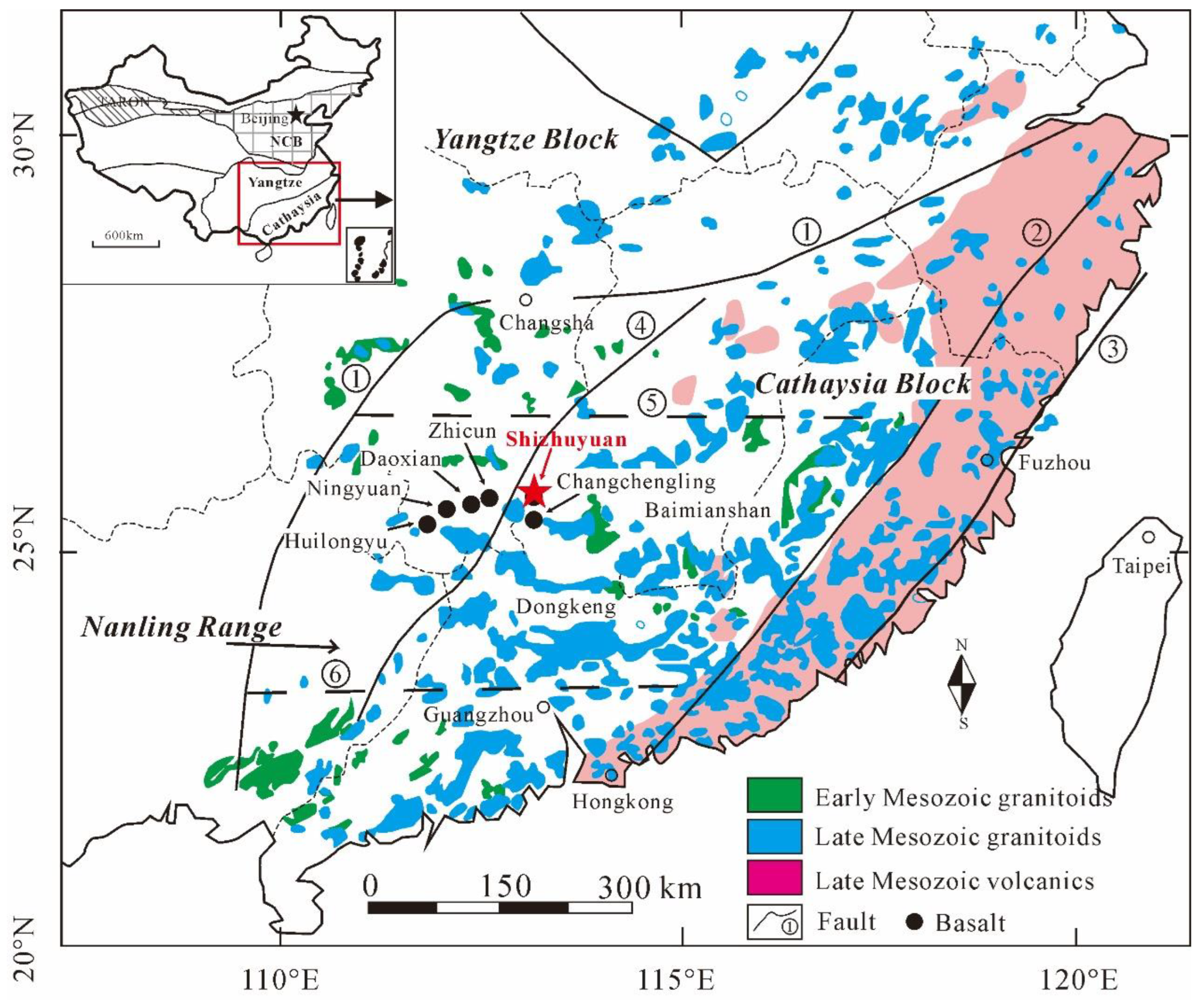 Minerals 12 00489 g001 550