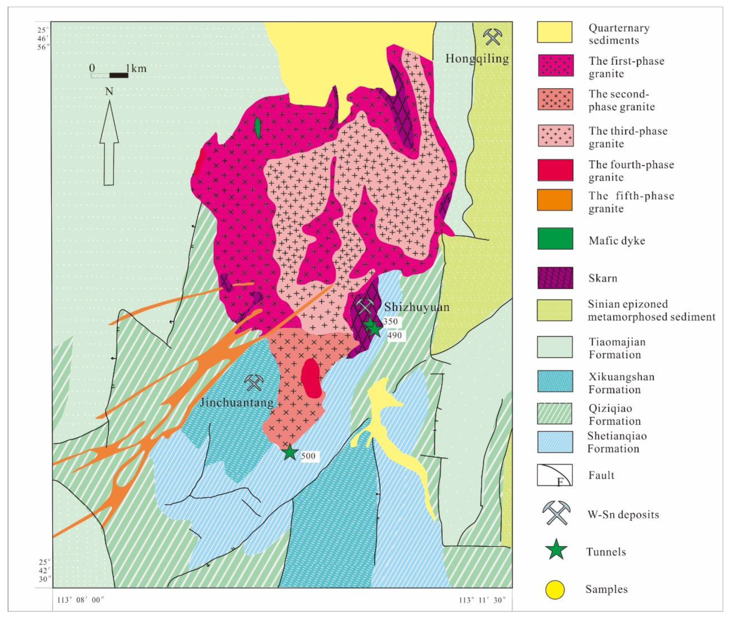 Minerals 12 00489 g002