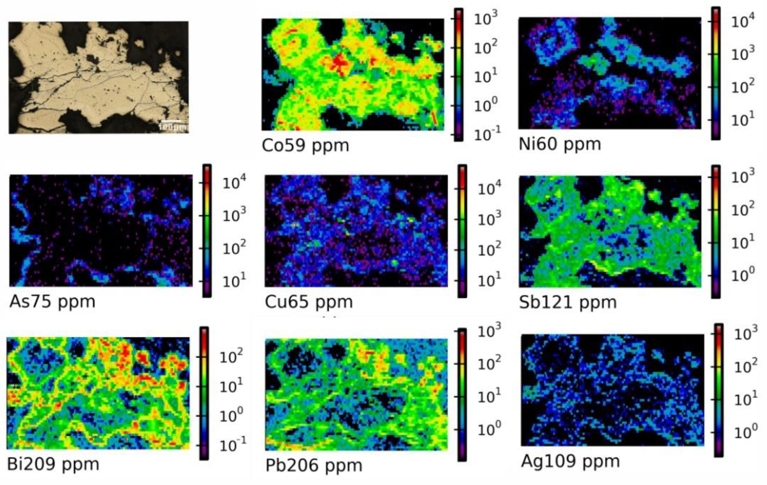 Minerals 12 00489 g014