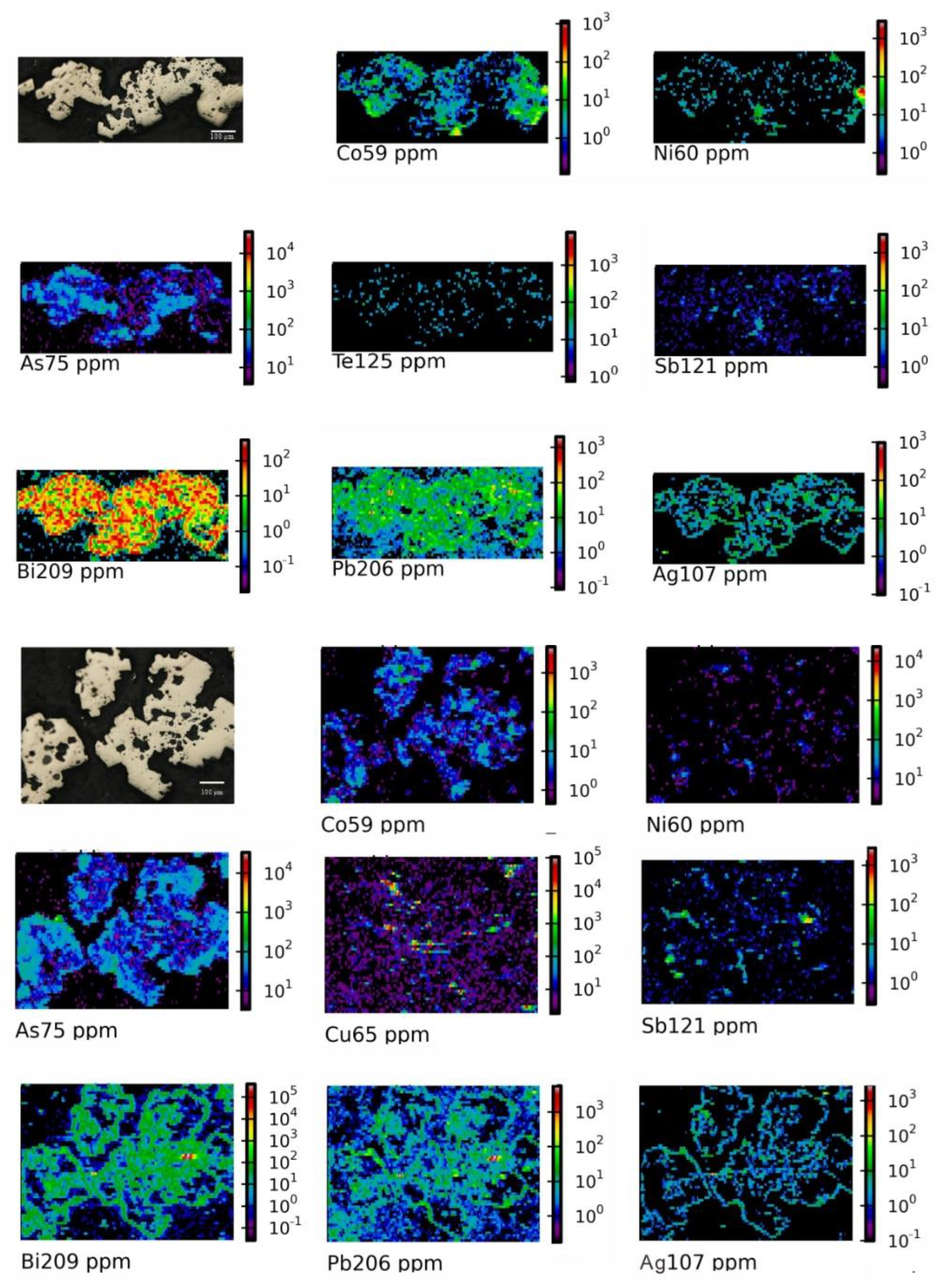 Minerals 12 00489 g015