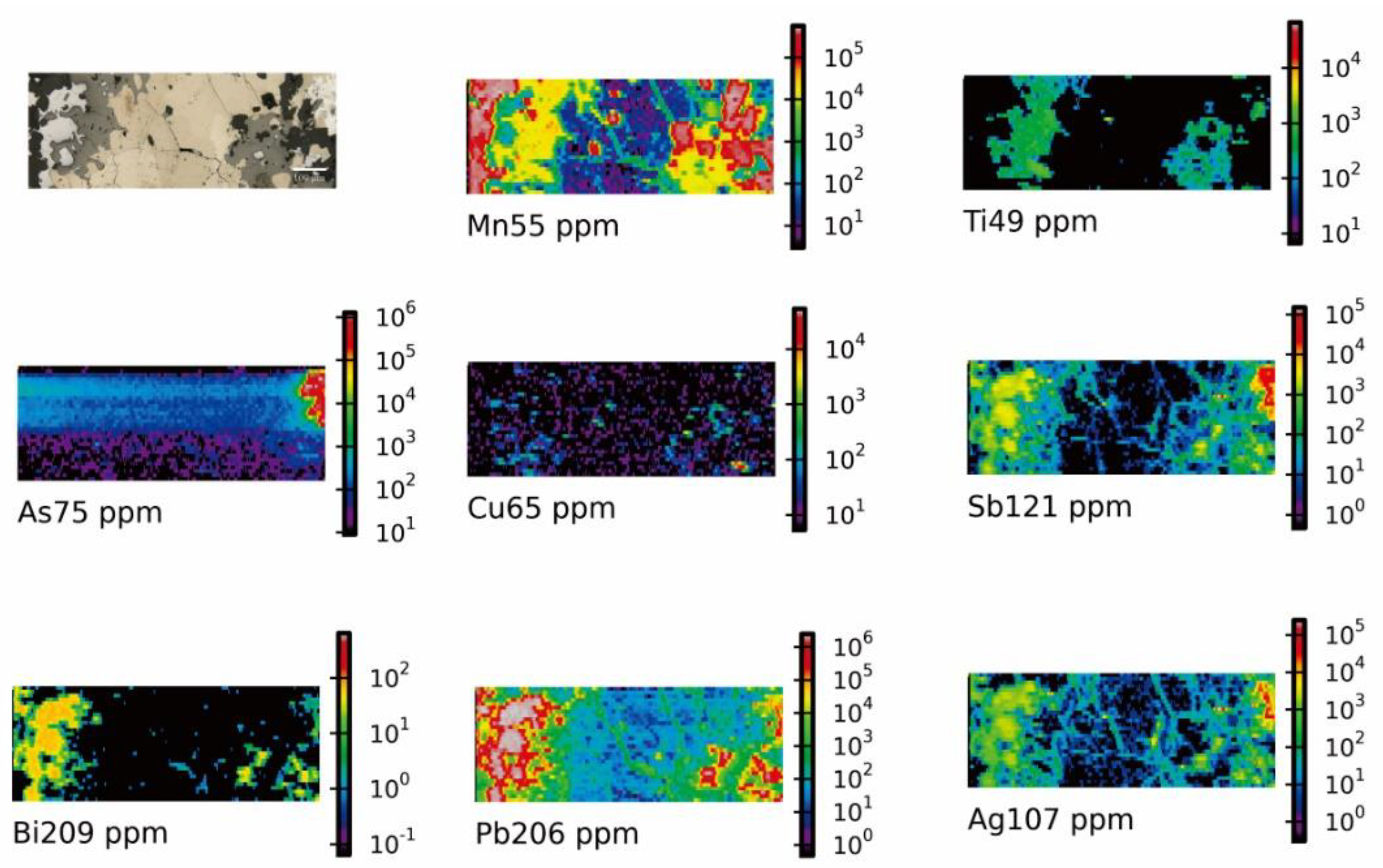 Minerals 12 00489 g016