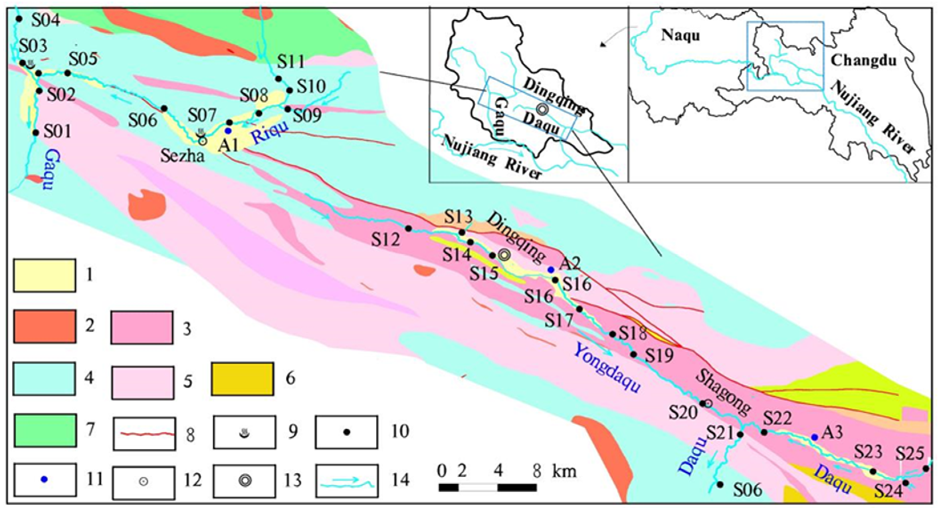 Minerals 12 00490 g001 550