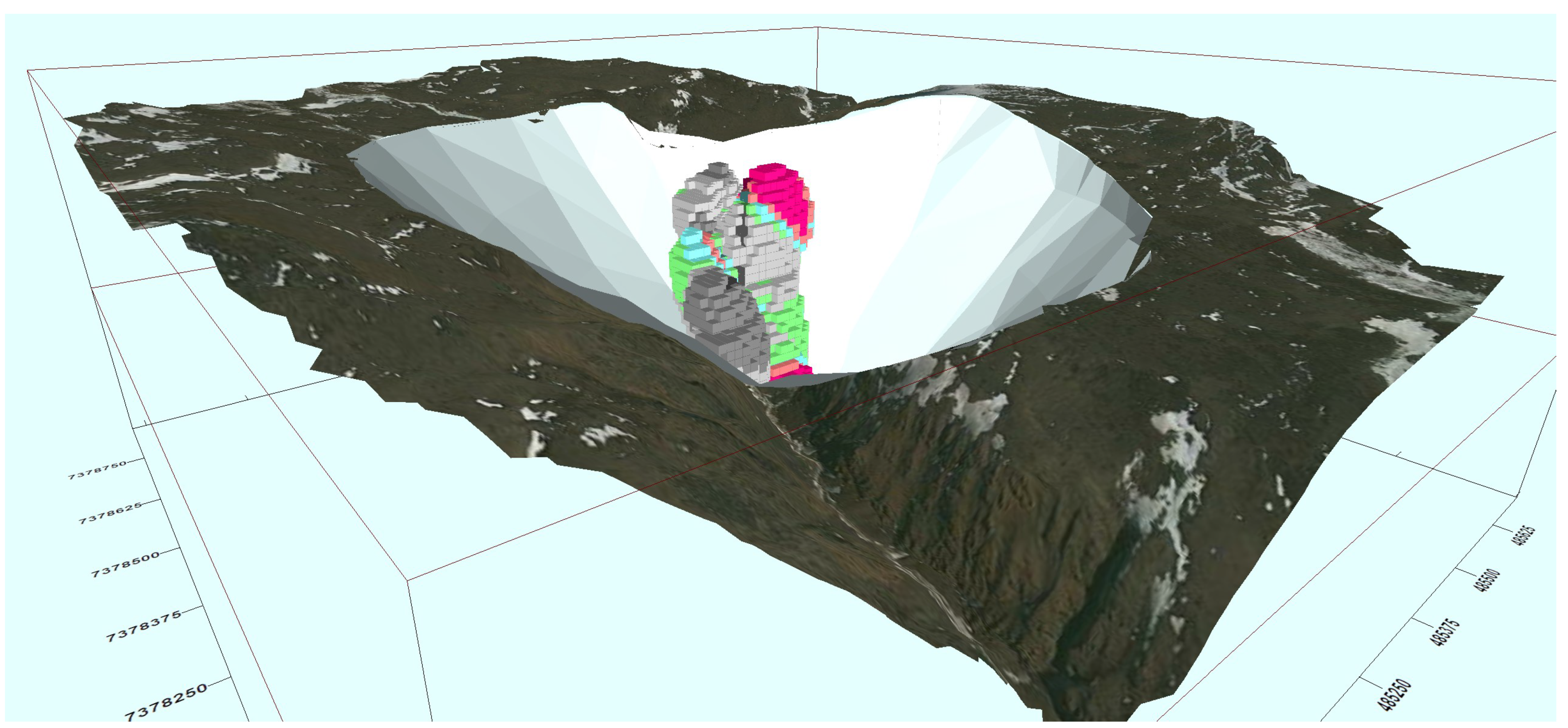 Minerals 12 00495 g019 550