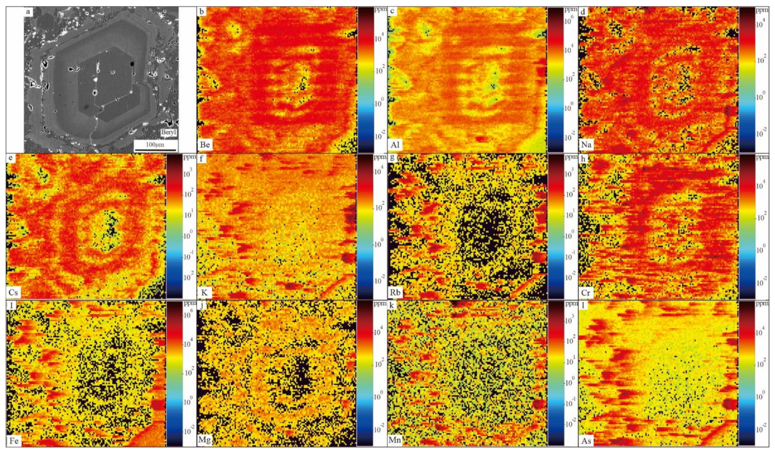 Minerals 12 00497 g007