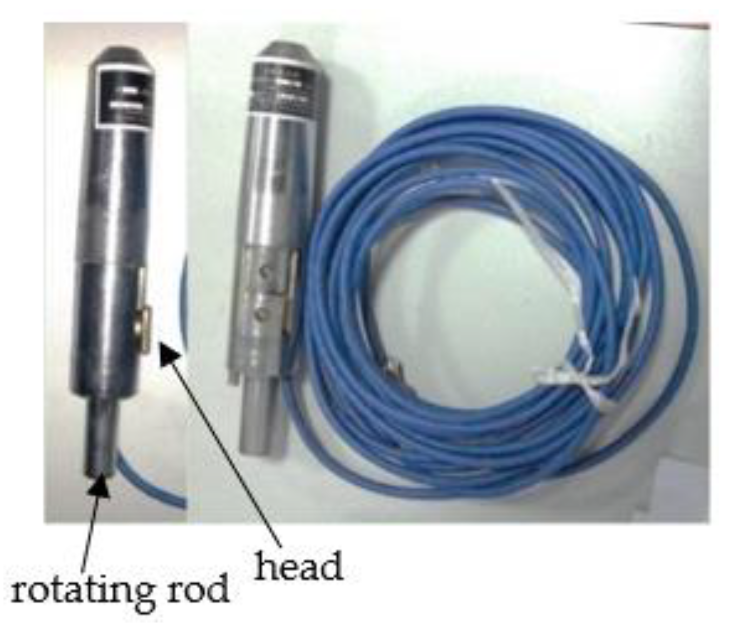 Minerals 12 00499 g007 550