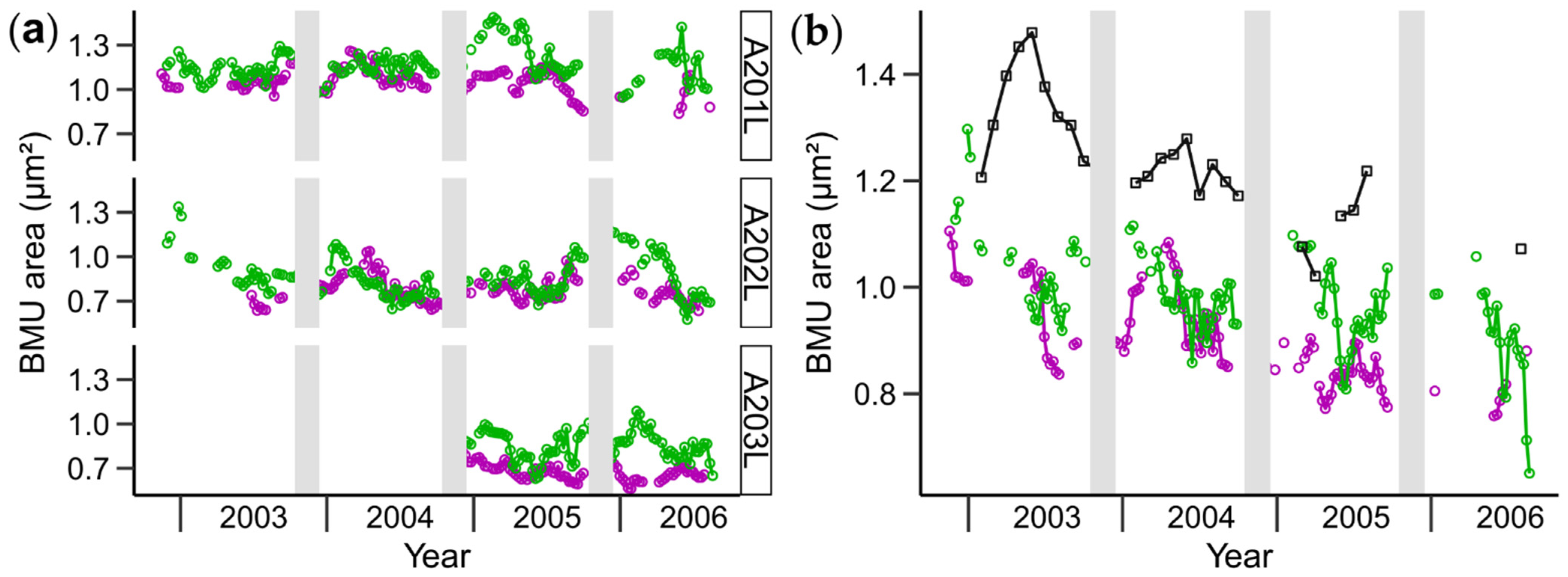 Minerals 12 00500 g004