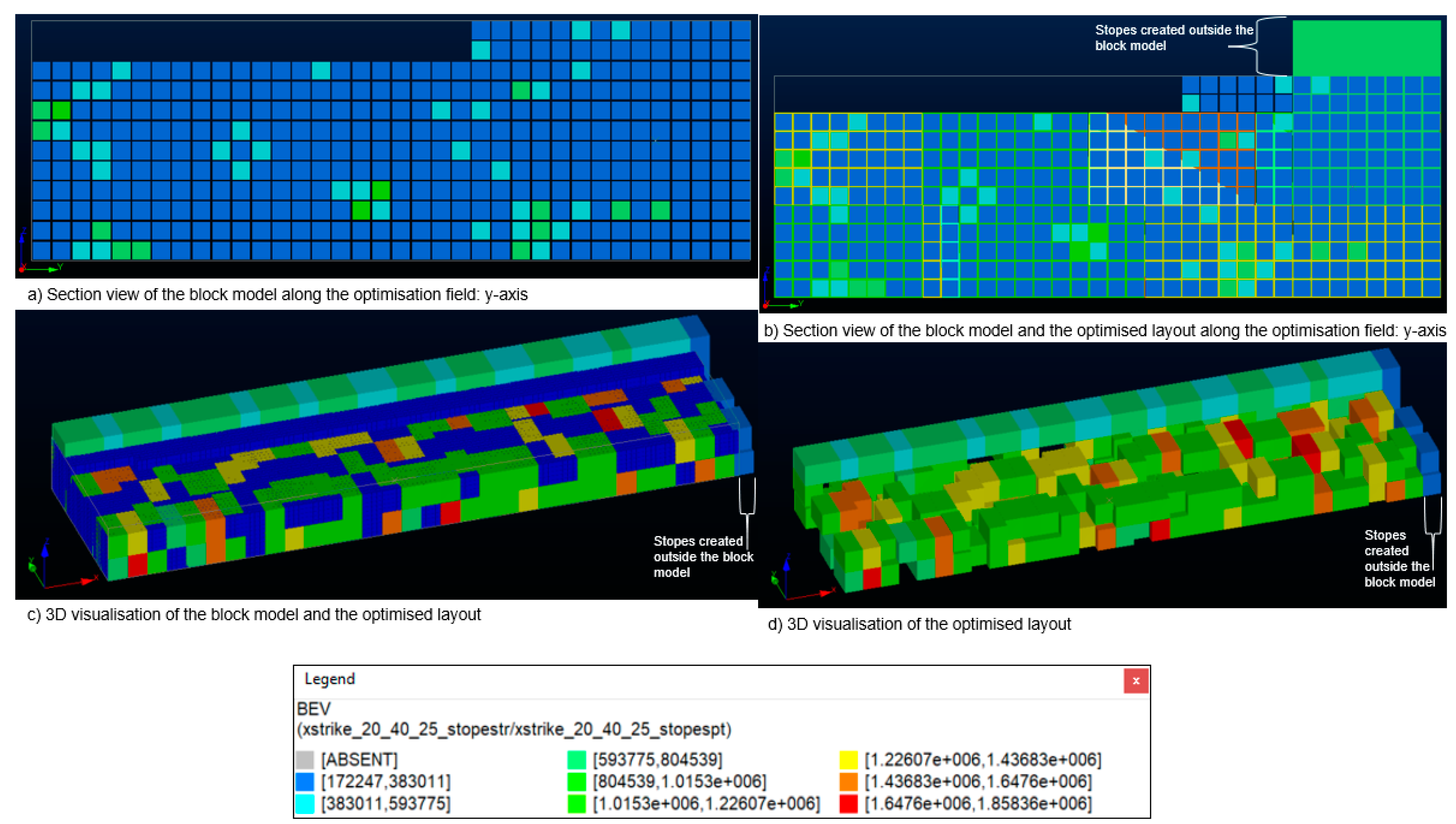 Minerals 12 00501 g005 550