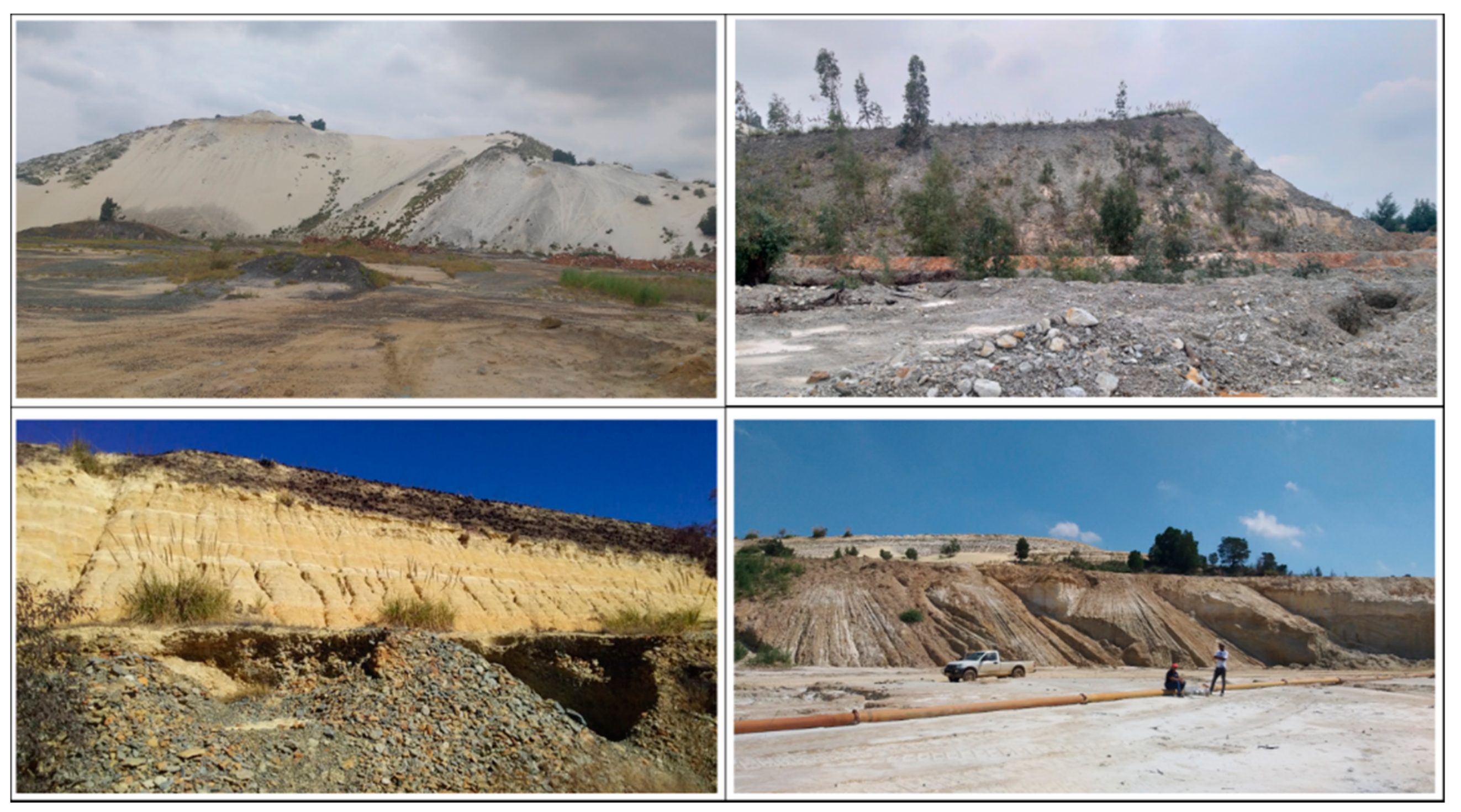 Minerals 12 00506 g002 550