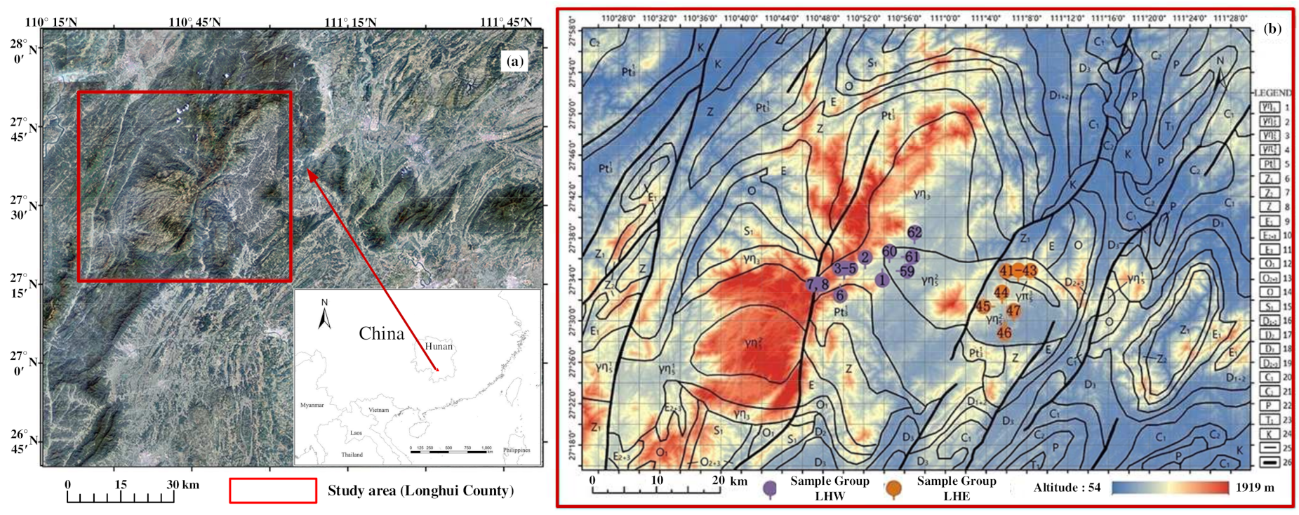 Minerals 12 00508 g001 Minerals 12 00508 g001