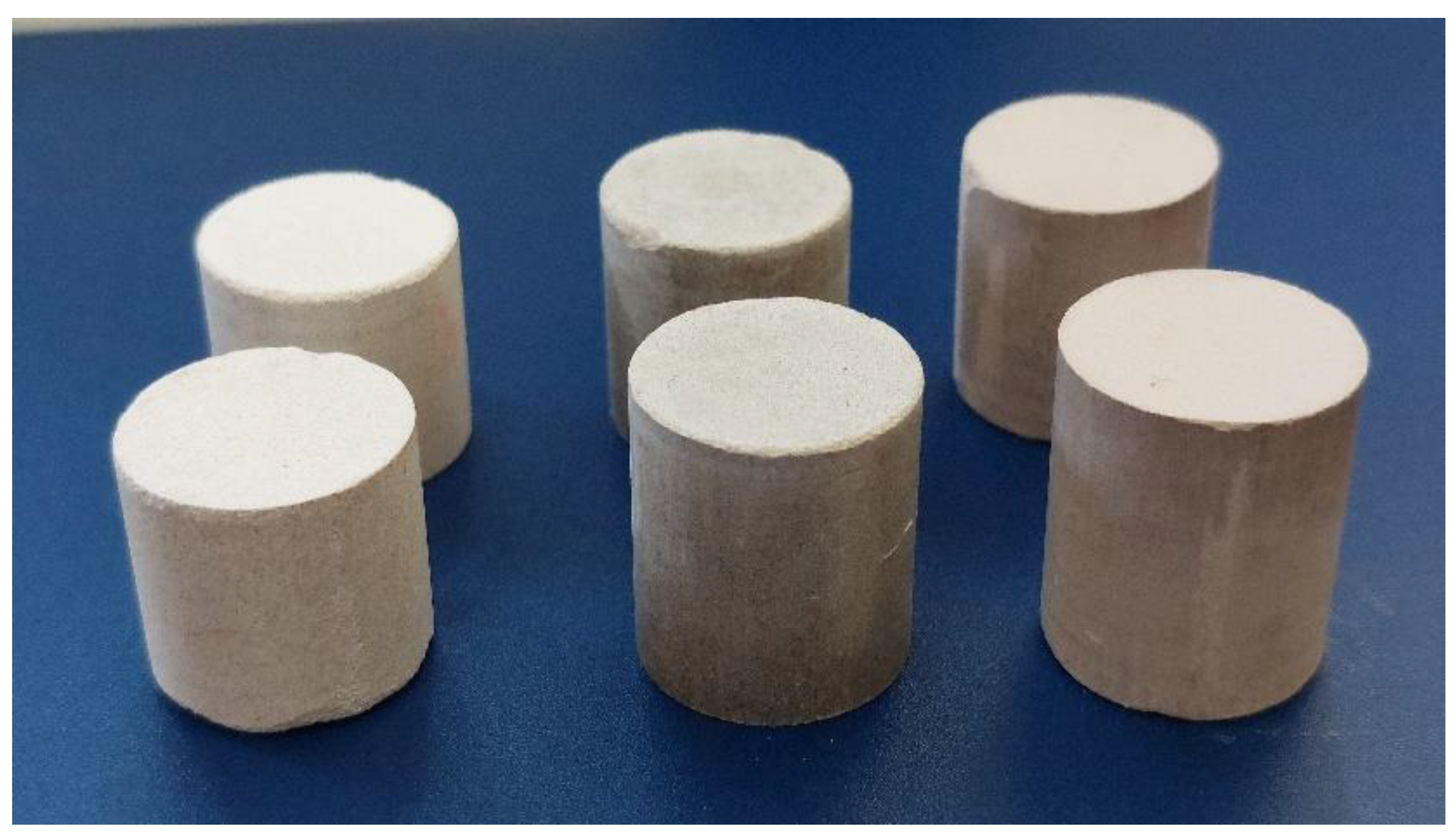 Minerals 12 00513 g003