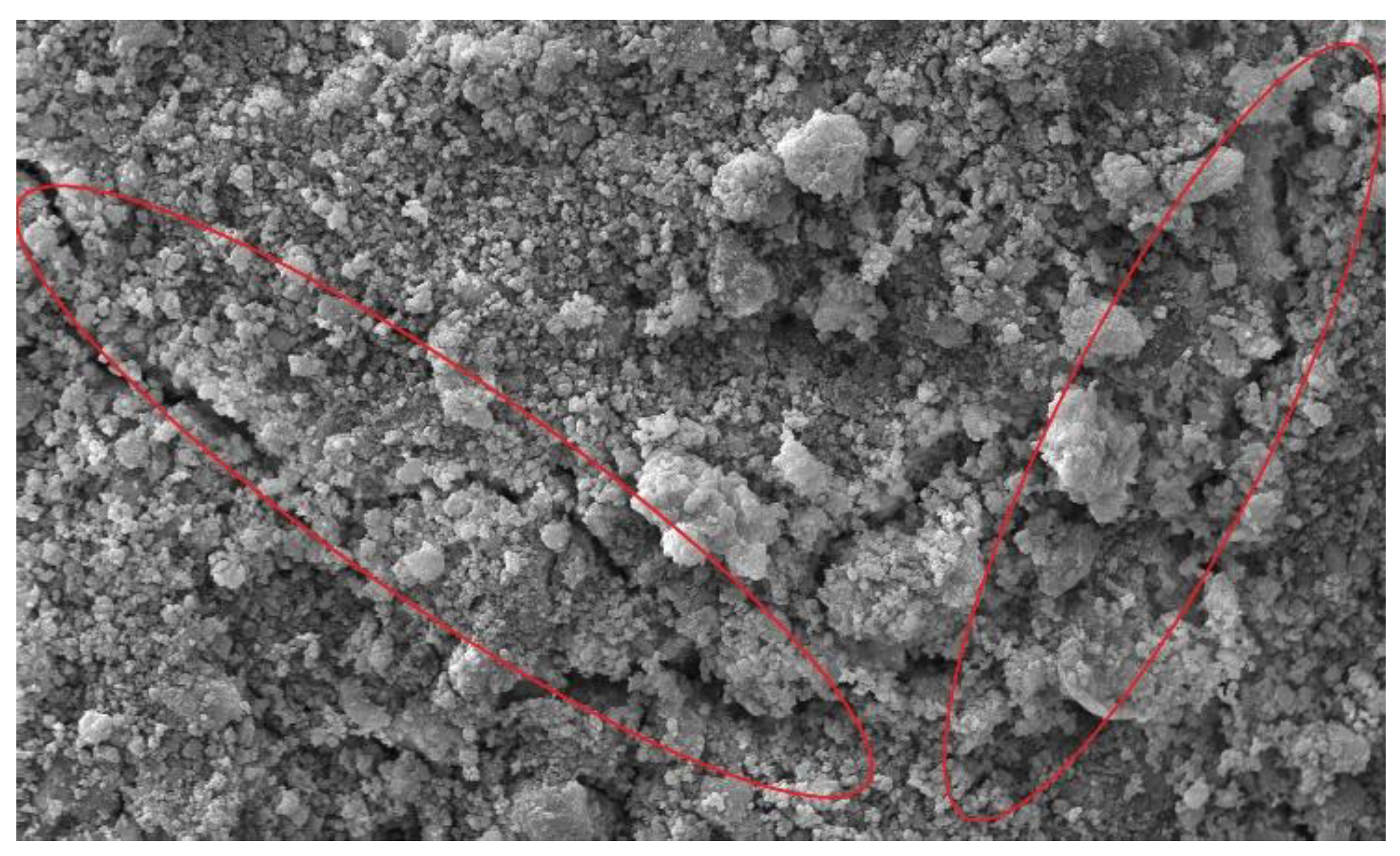 Minerals 12 00513 g021