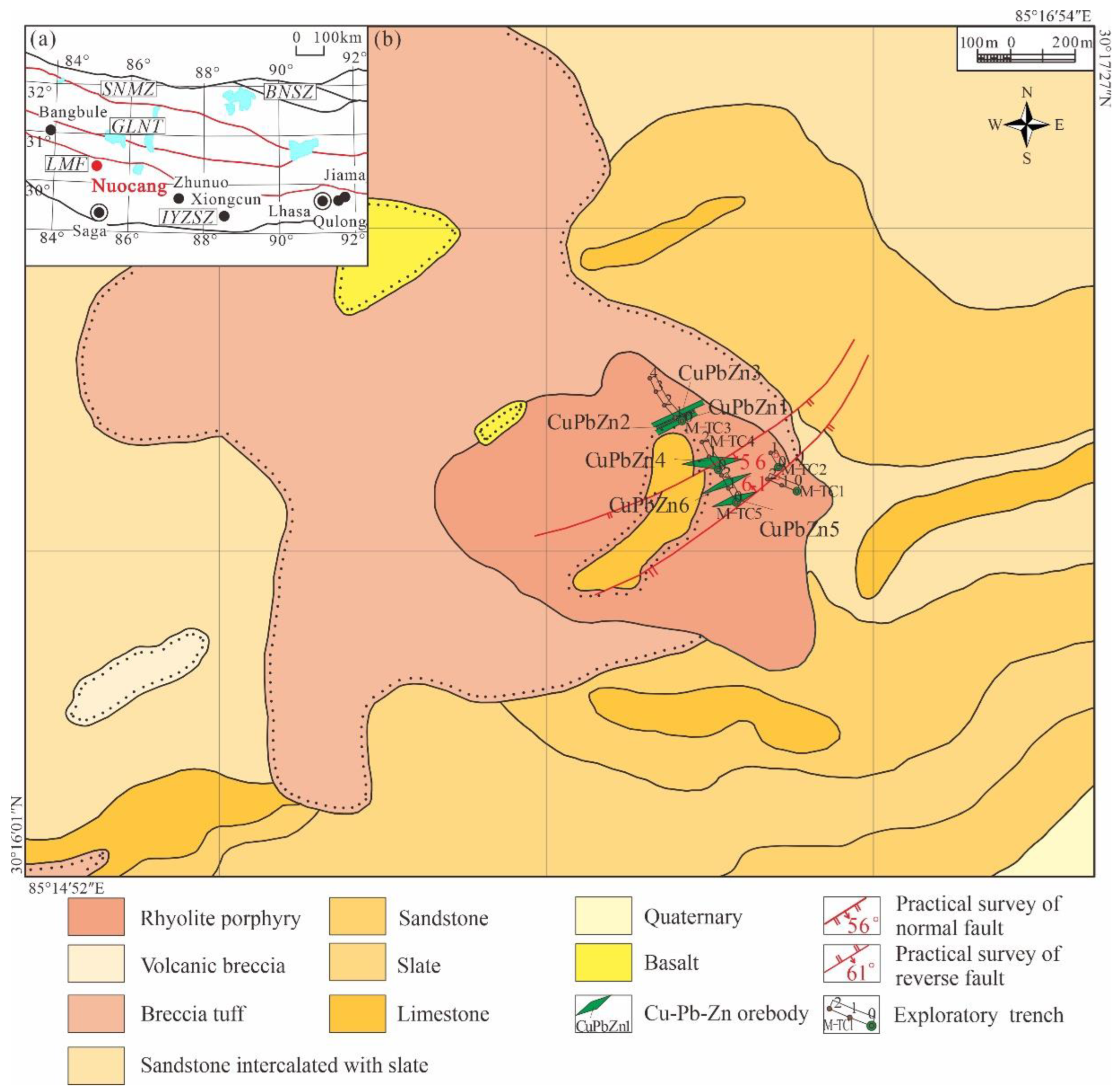 Minerals 12 00514 g001