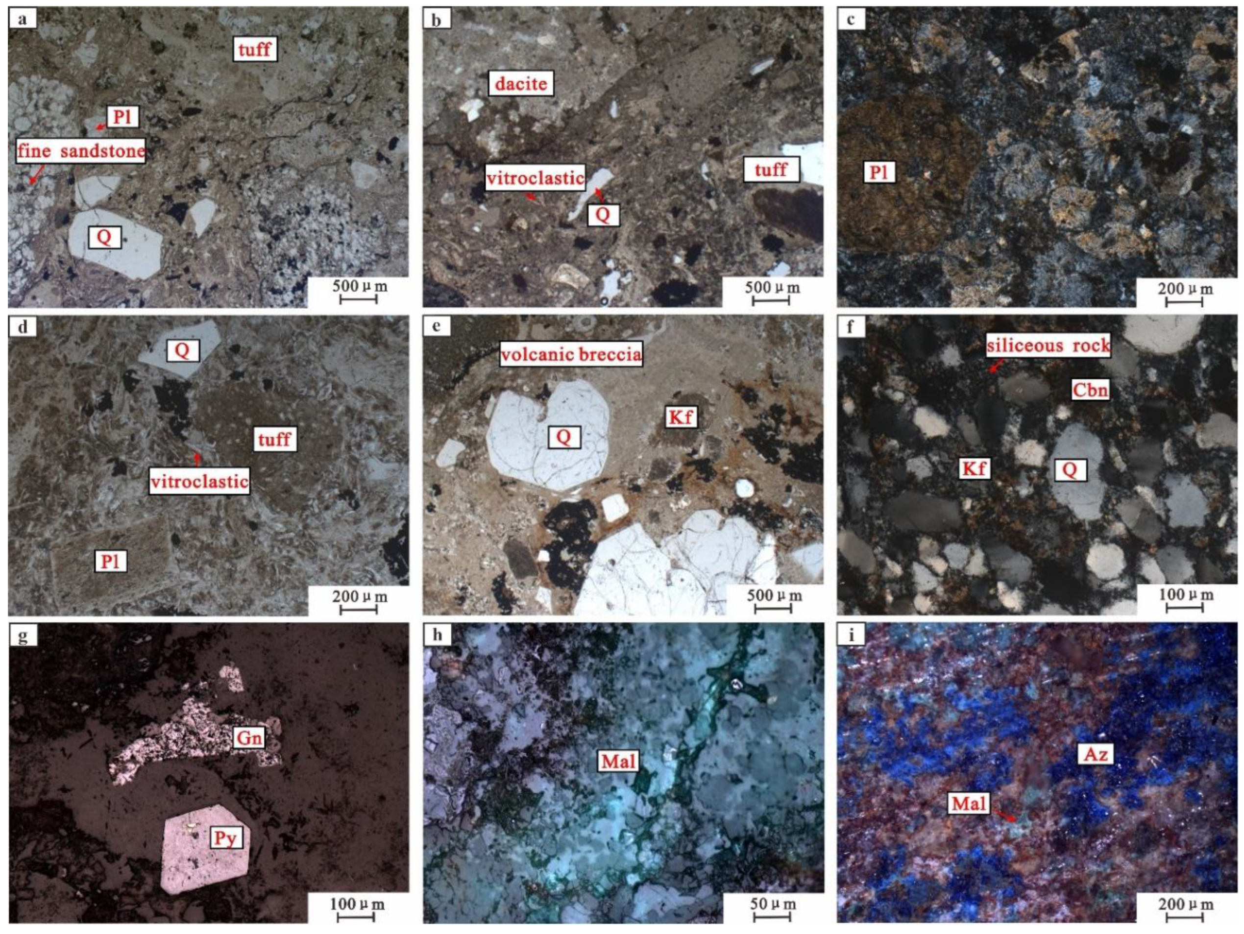 Minerals 12 00514 g002