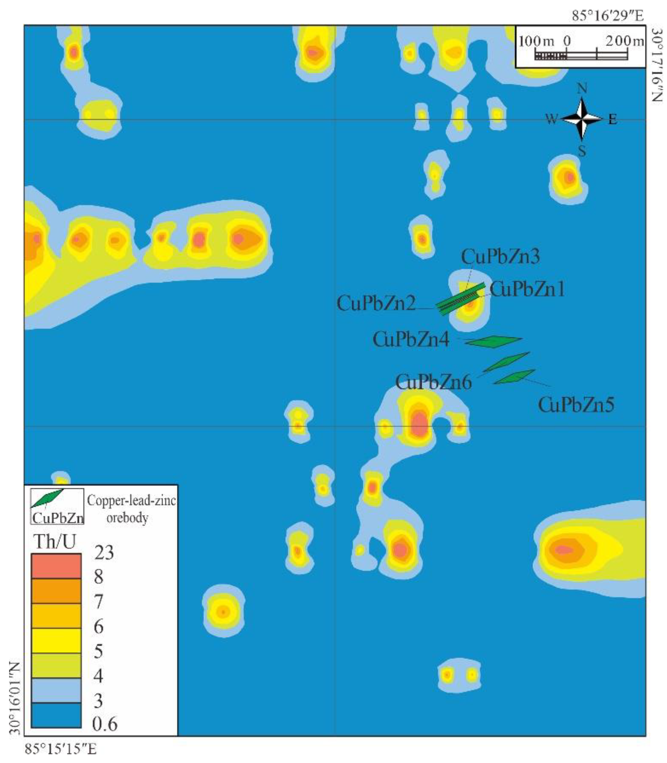 Minerals 12 00514 g009