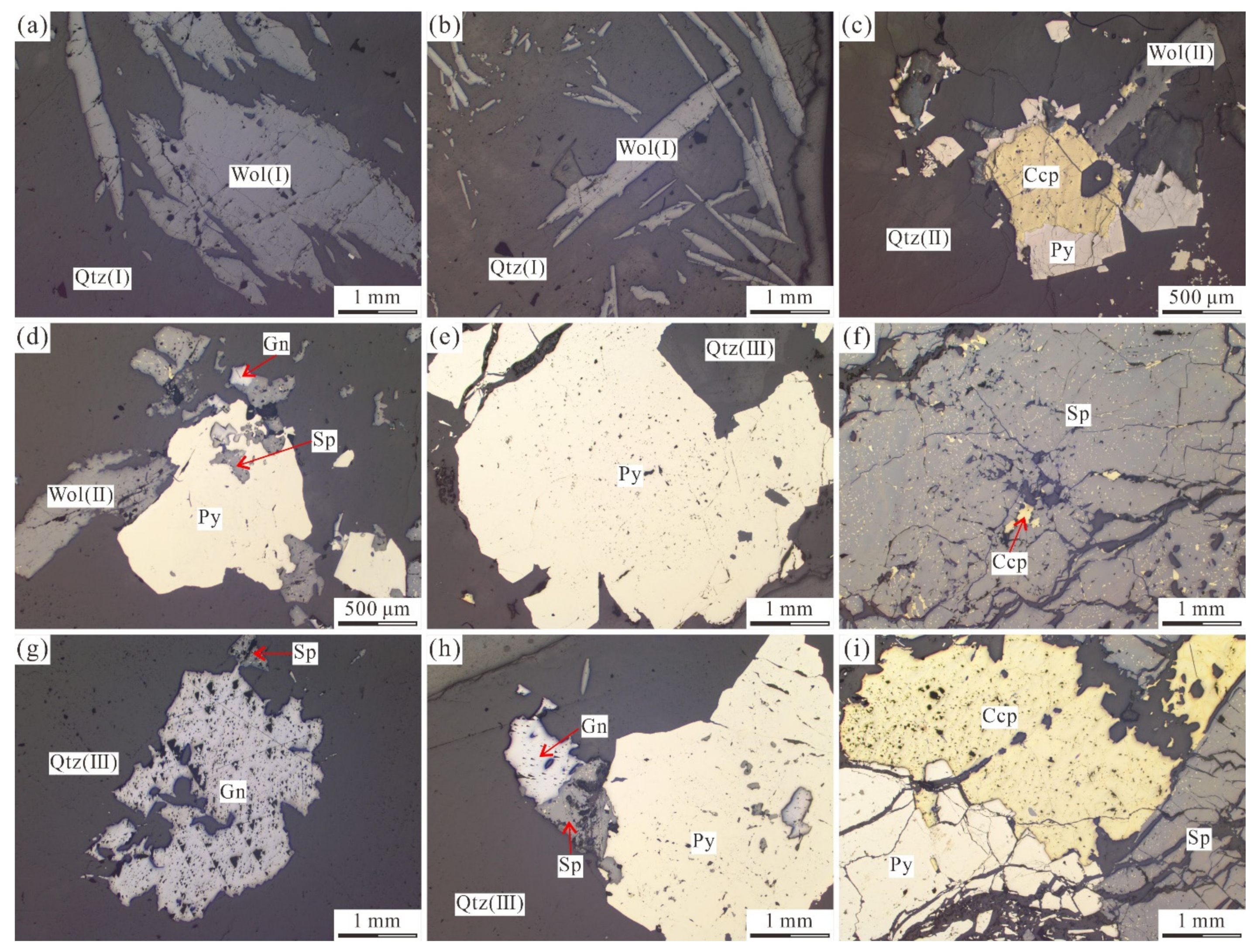 Minerals 12 00515 g005