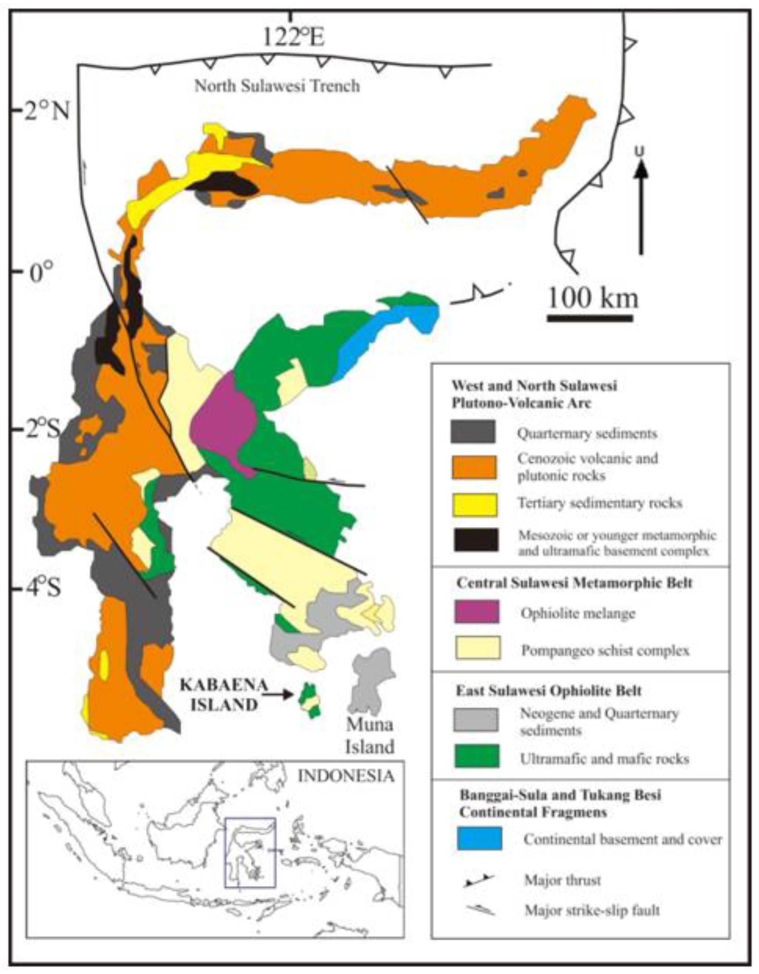 Minerals 12 00516 g001