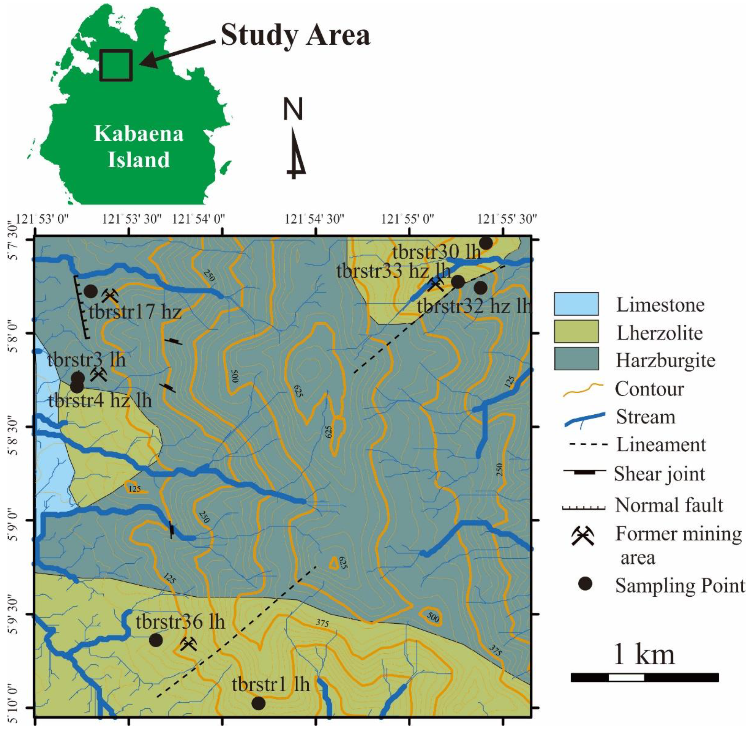 Minerals 12 00516 g003
