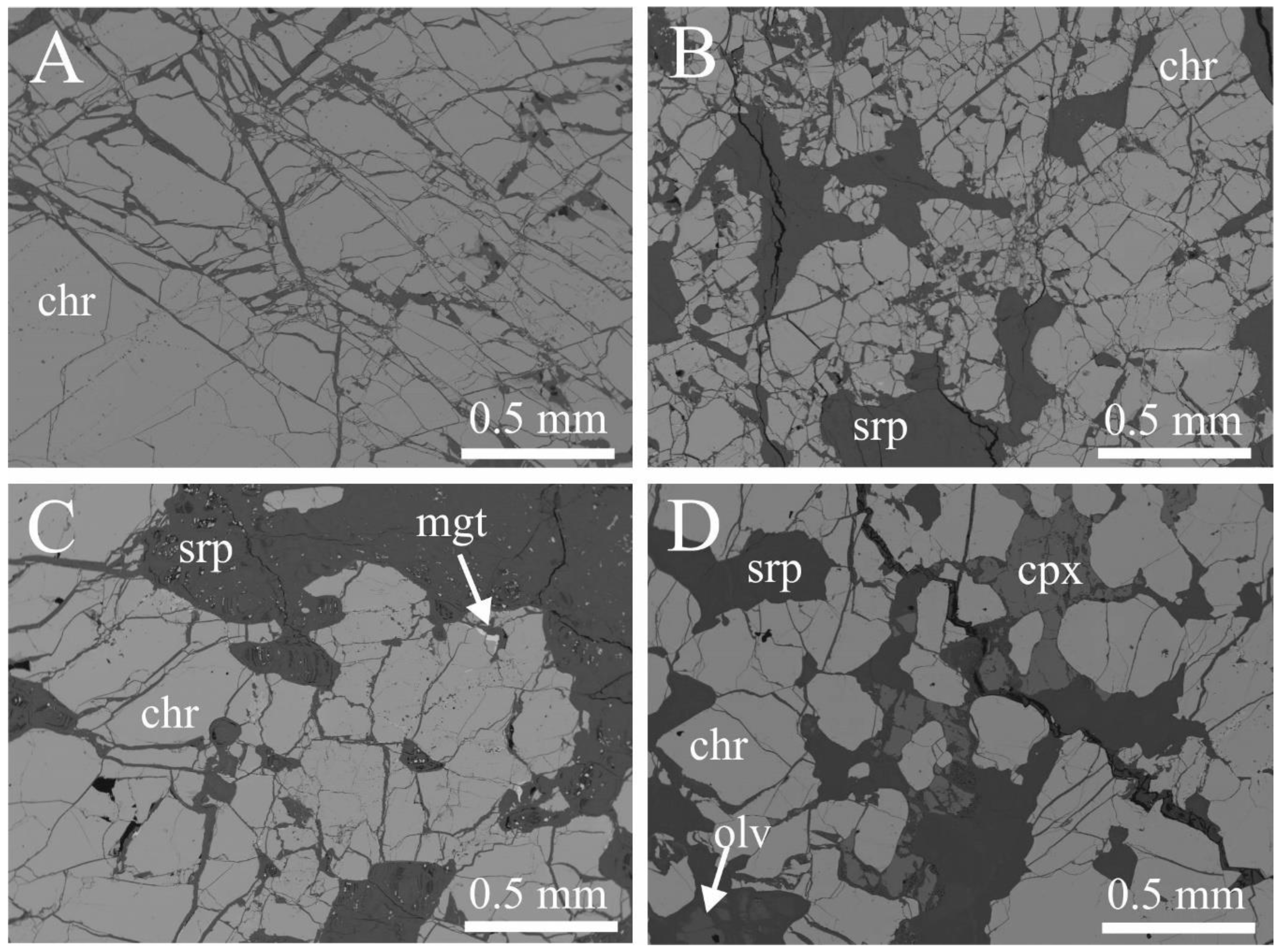 Minerals 12 00516 g005