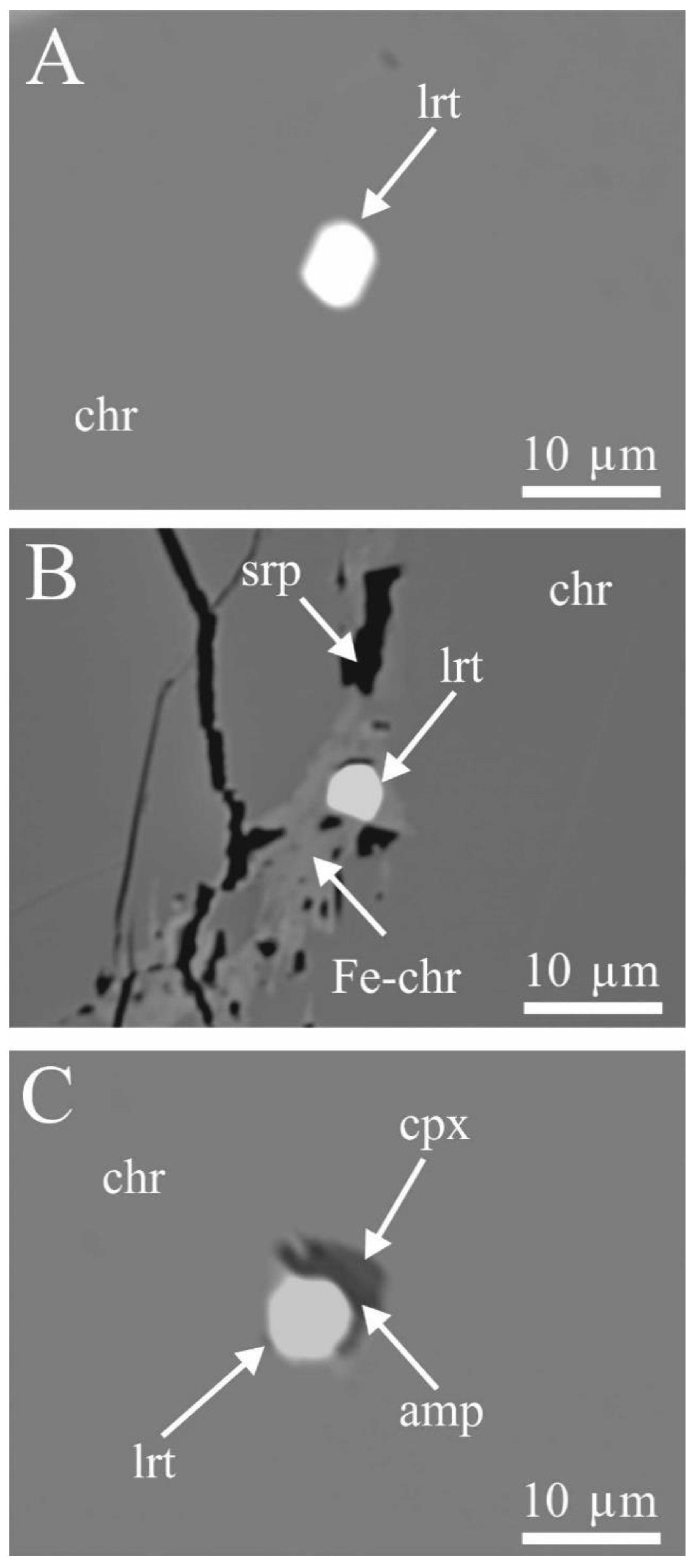 Minerals 12 00516 g010