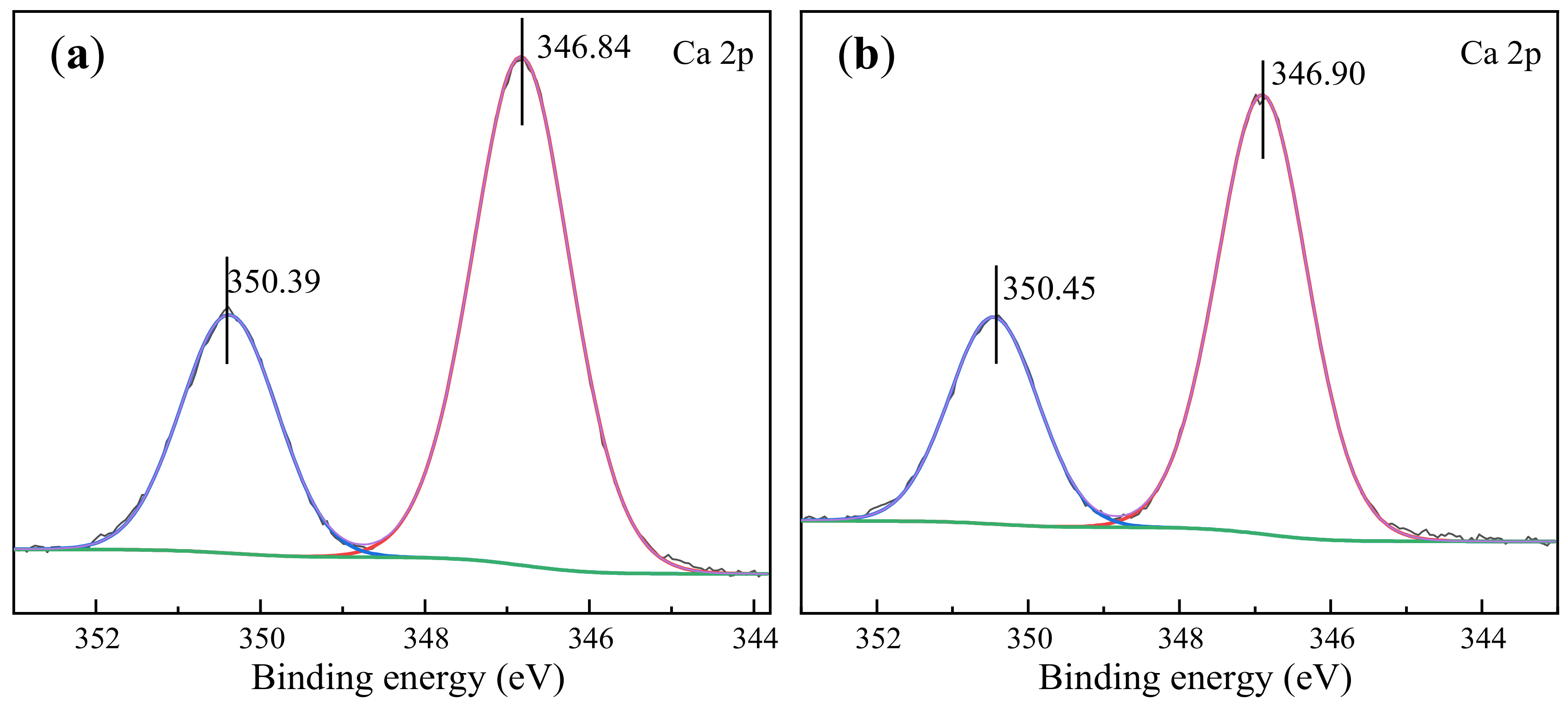 Minerals 12 00517 g010a 550