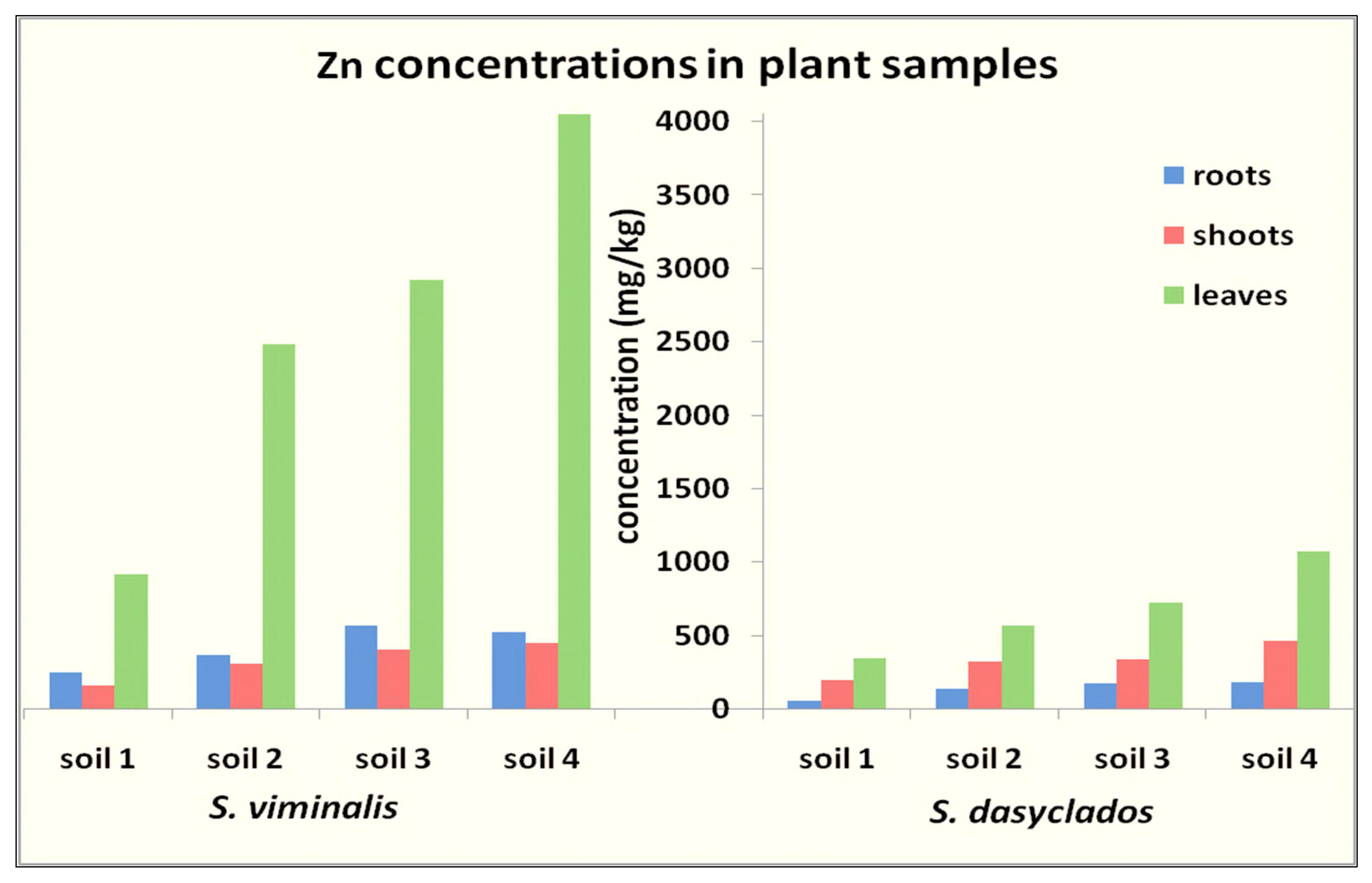 Minerals 12 00519 g001